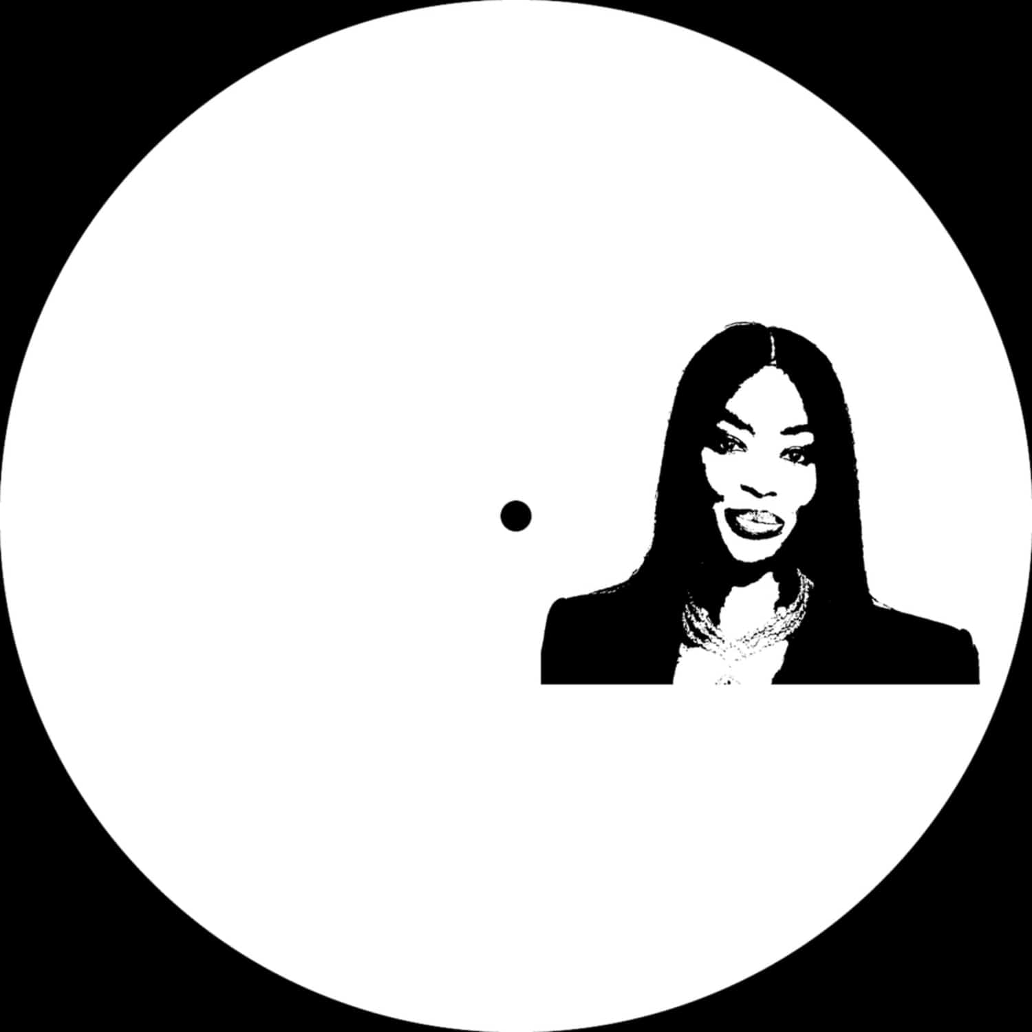 Unknown - NAOMI