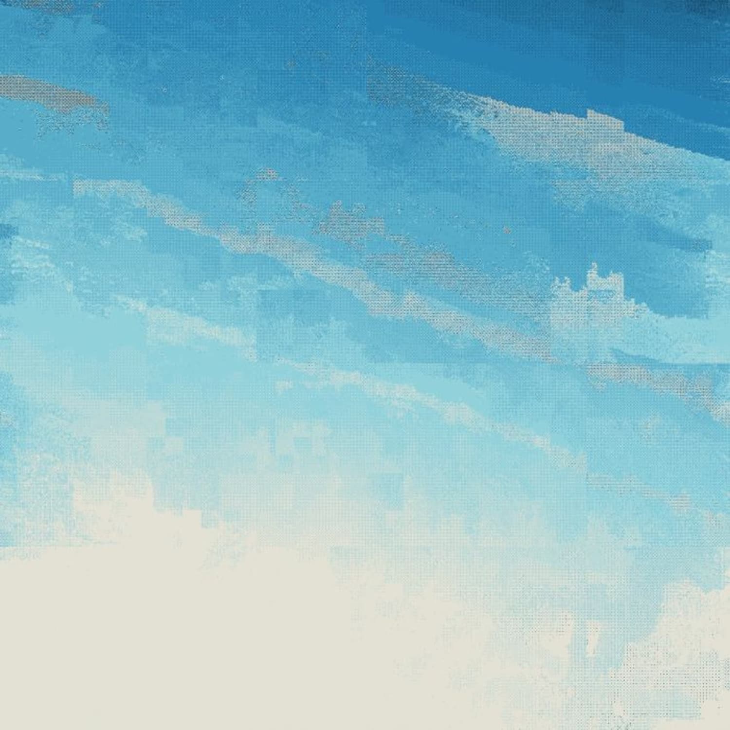 Night Sea - STILL 