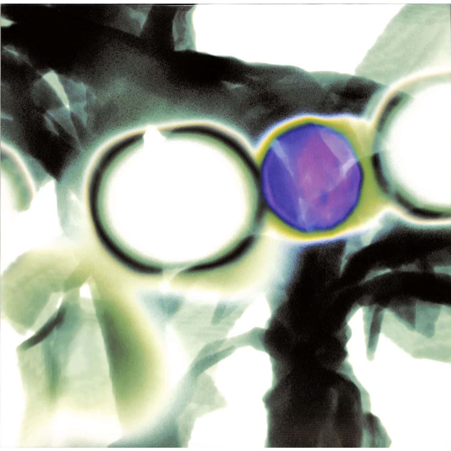 Various Artists - KYSH 001