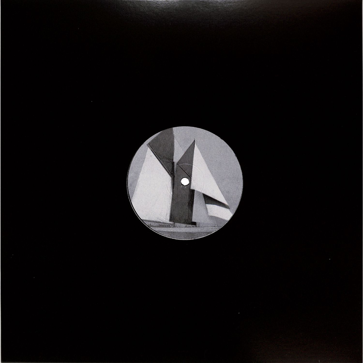 Osunlade - ENVISION REMIXES 