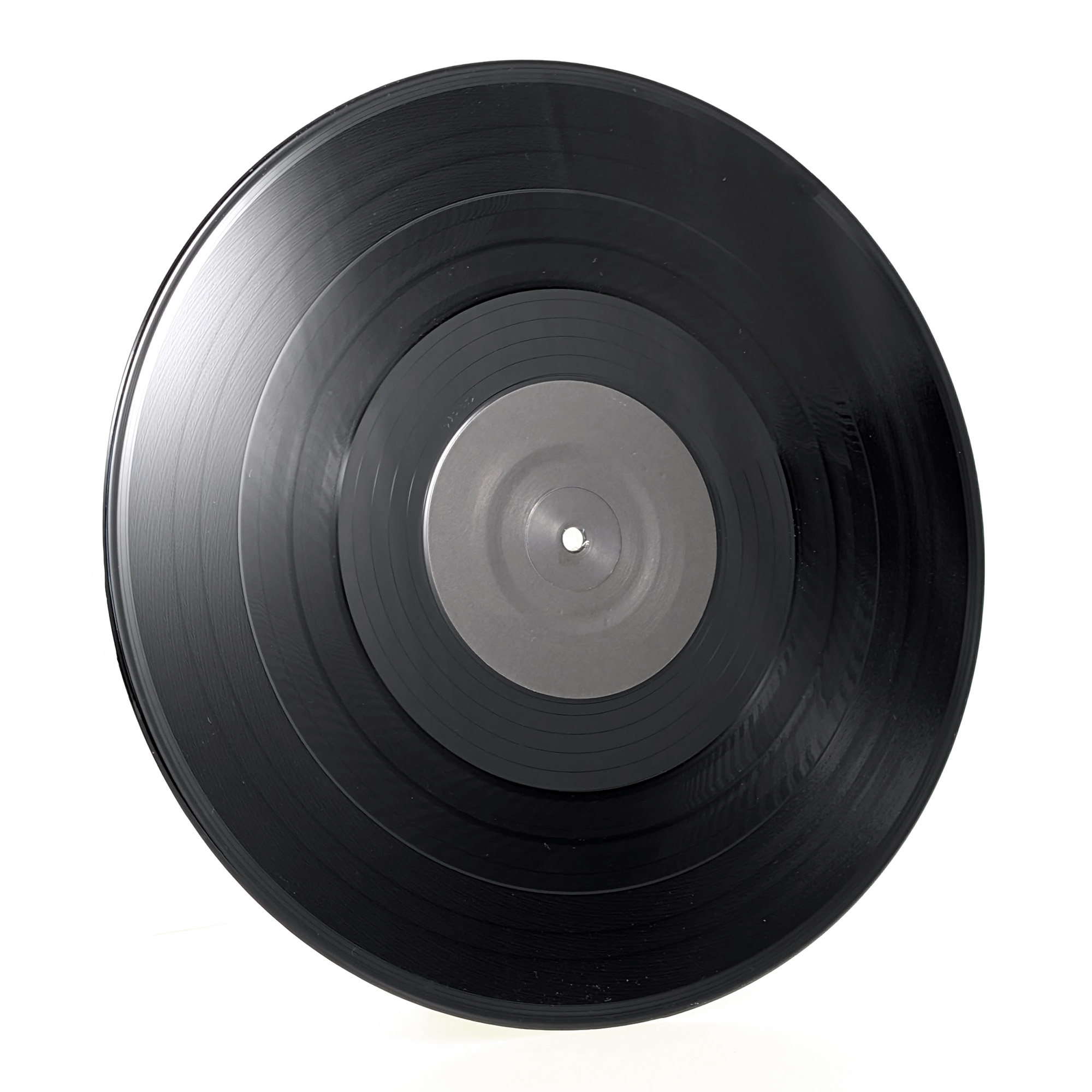 Carlos Daf & Adrian Younge - CARLOS DAF JID025 