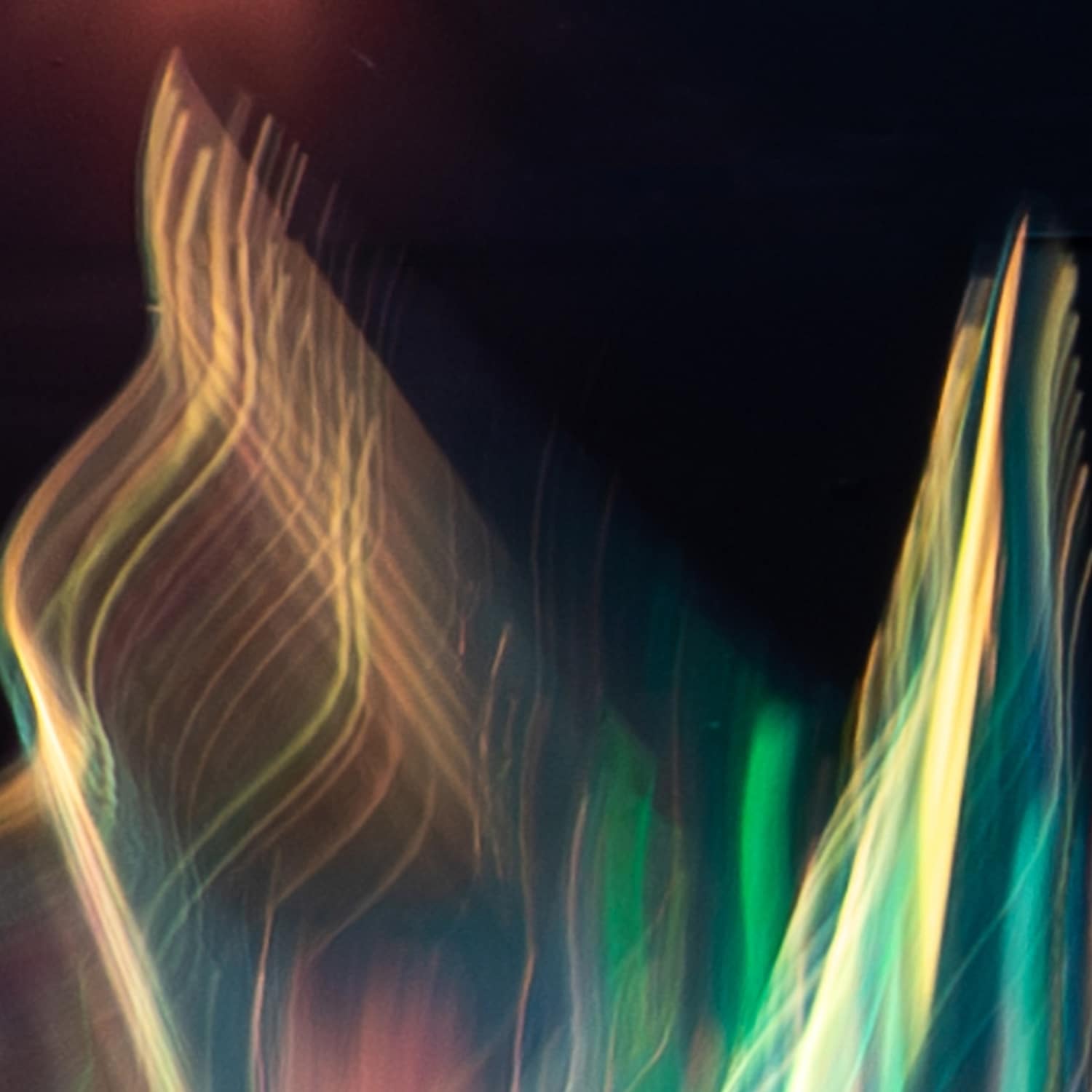 New Age Doom - ANGELS AGAINST ANGELS