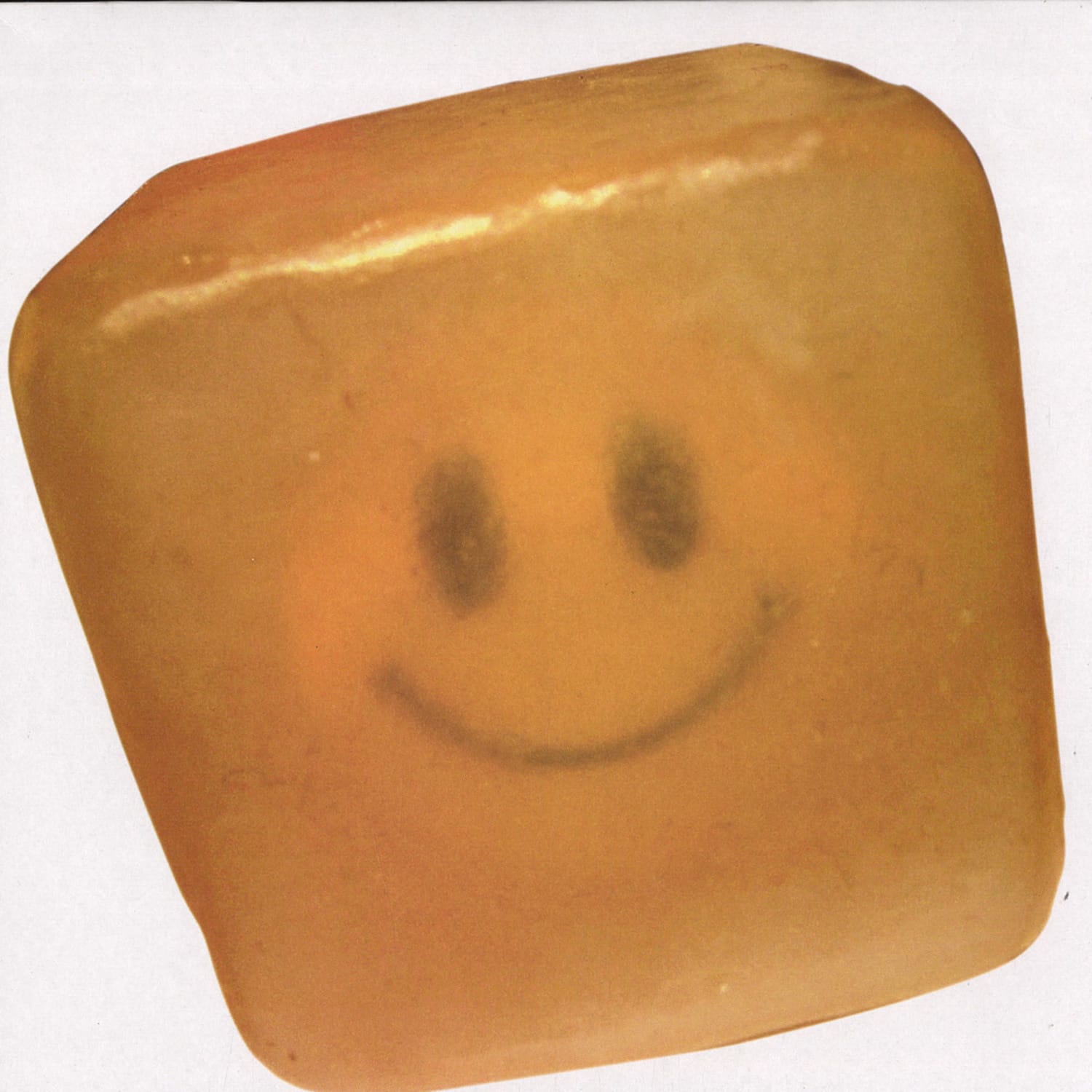 I:Cube - CHICAGO SUR SEINE