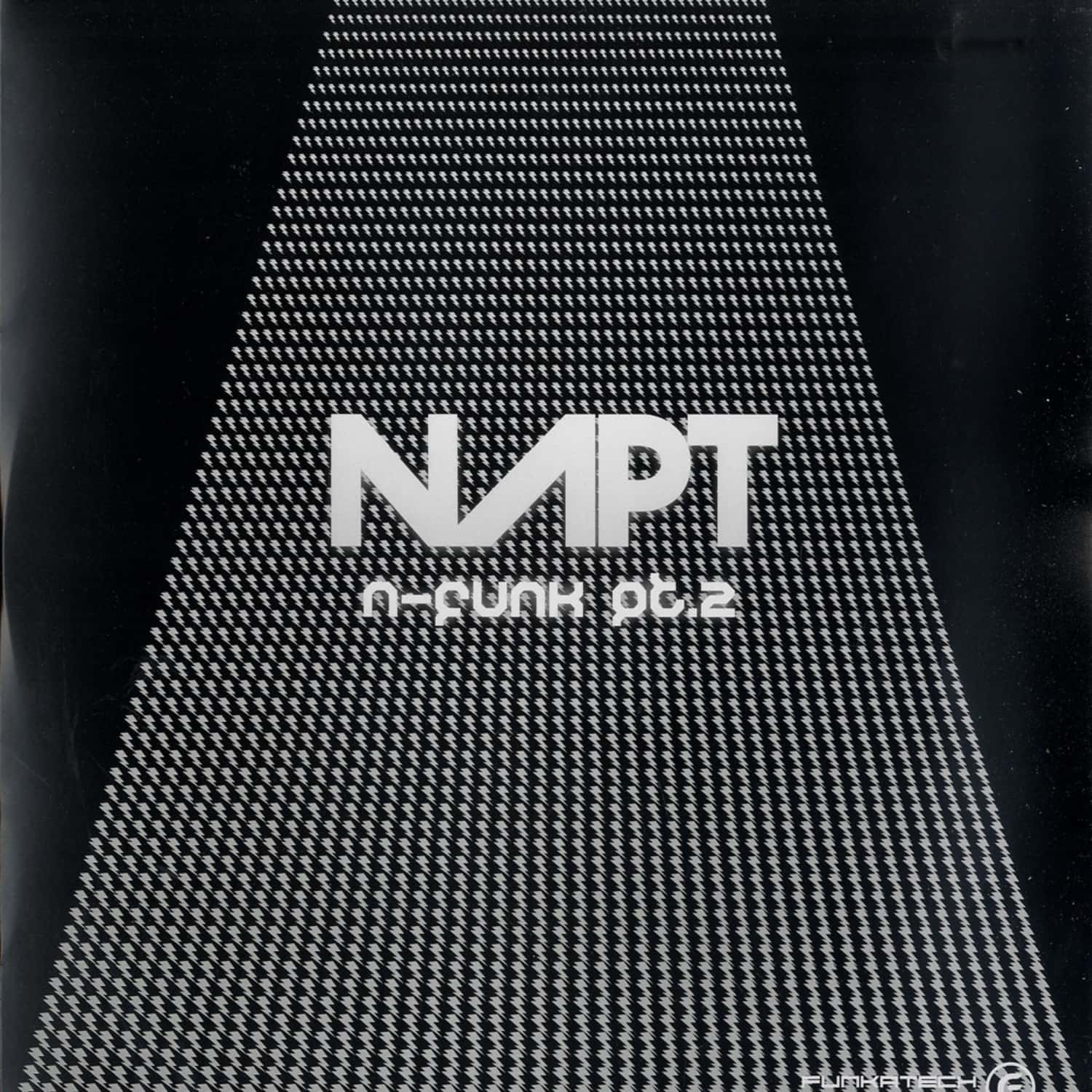 Napt - WORK THIS OUT