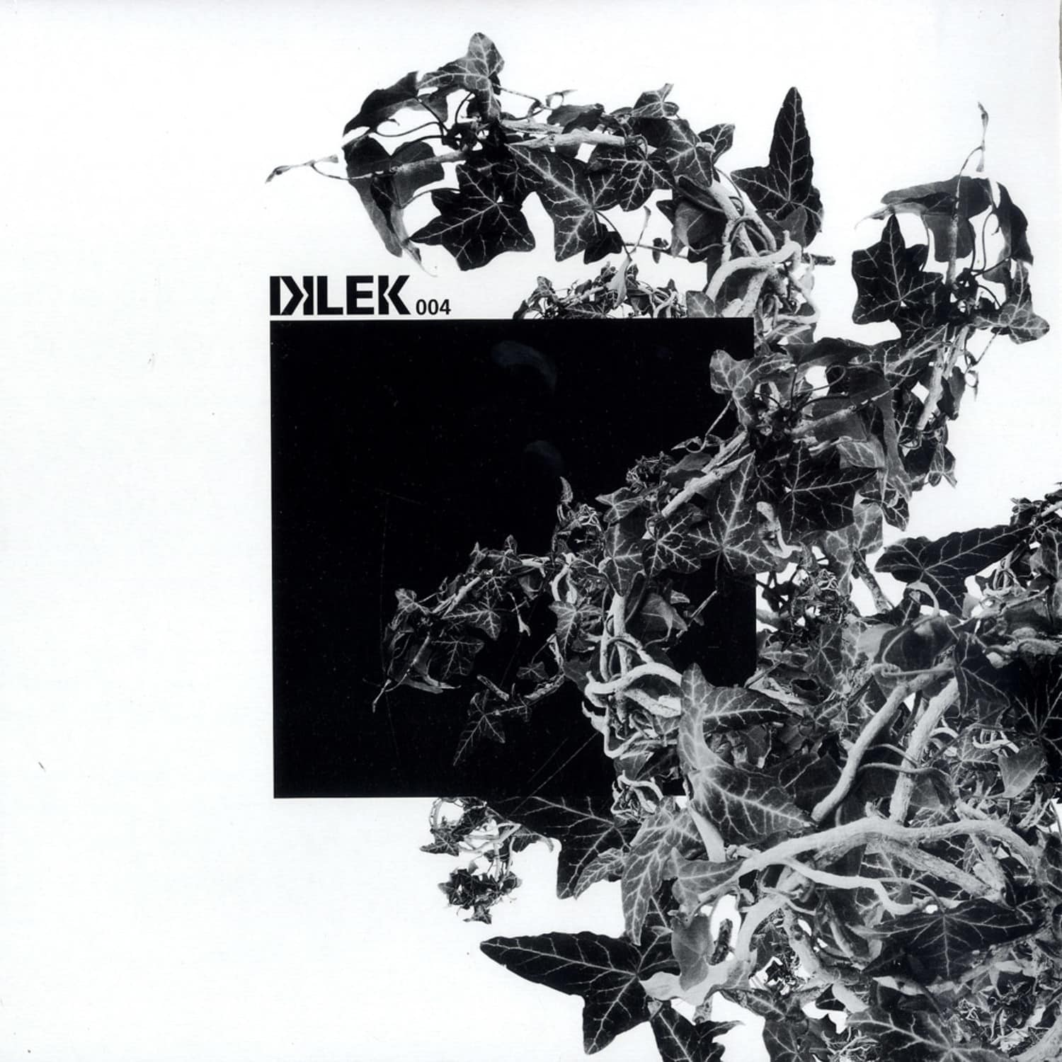 Mike Wall - SHE COMES