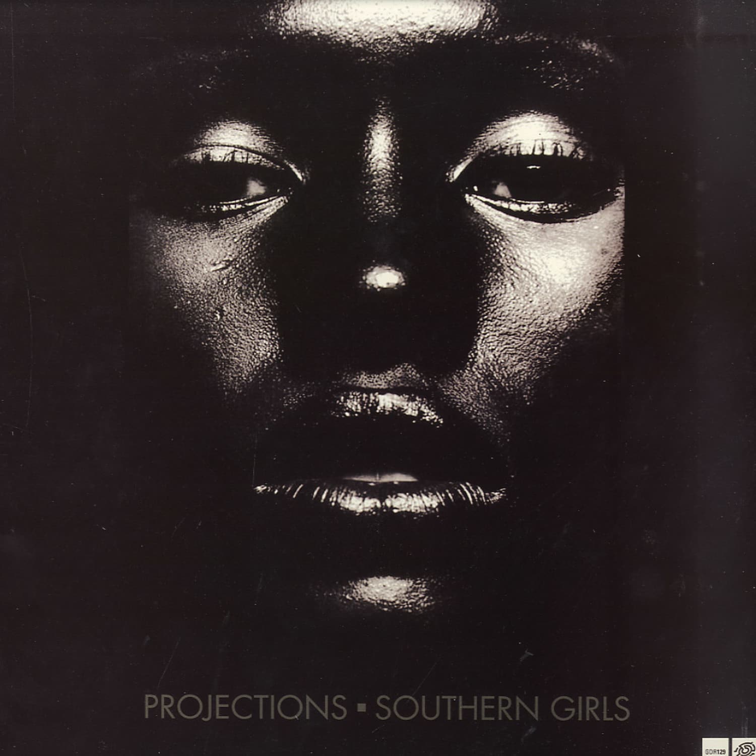 Projections - SOUTHERN GIRLS