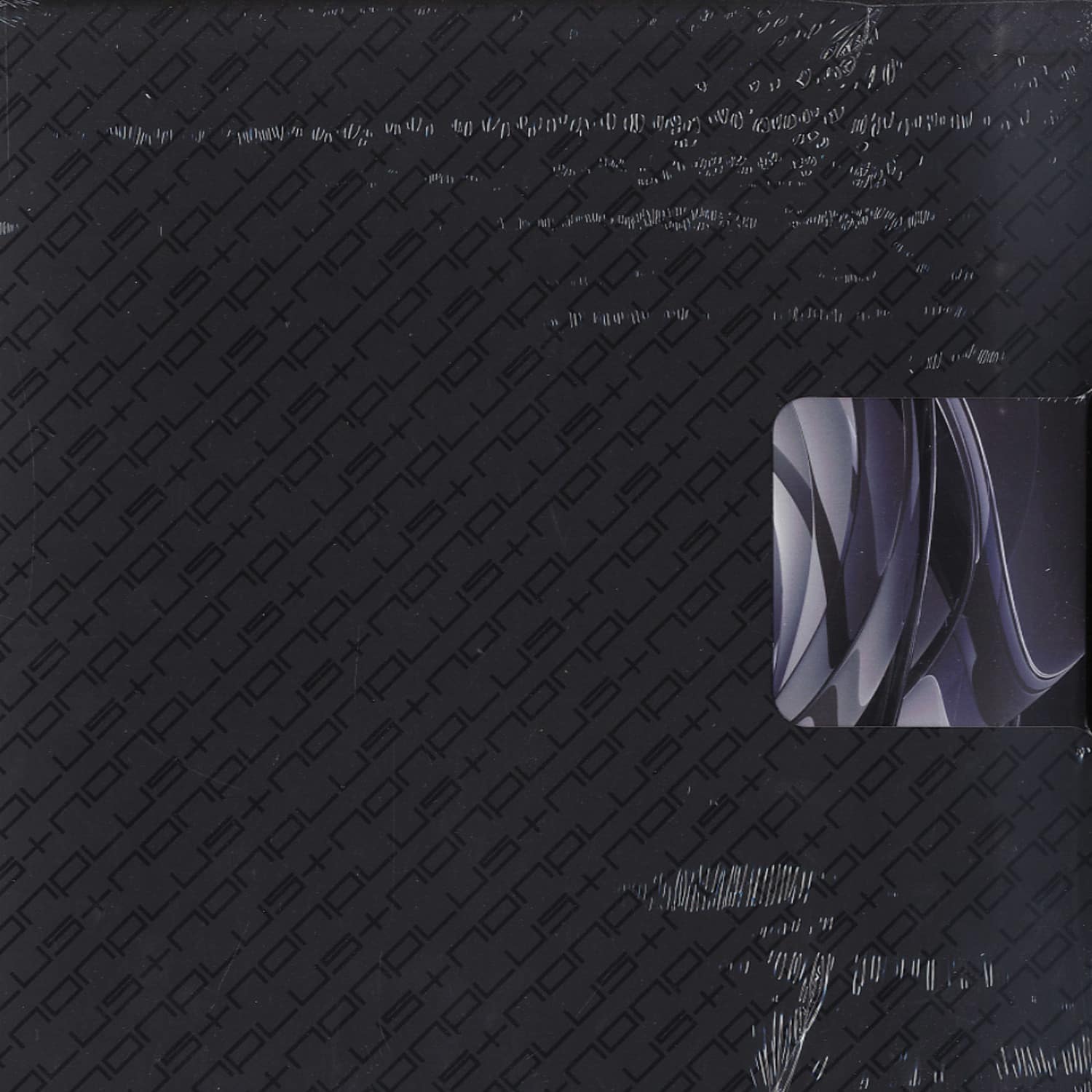 Lowtec - WONDERKIDD / LOOSER