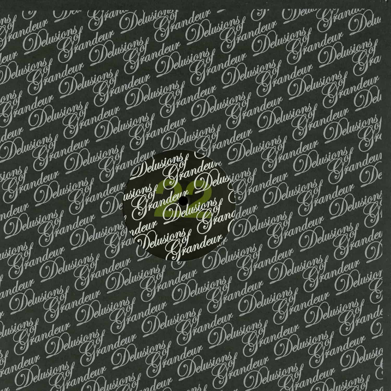 FCL vs VFB - LOVE PRESCRIPTION