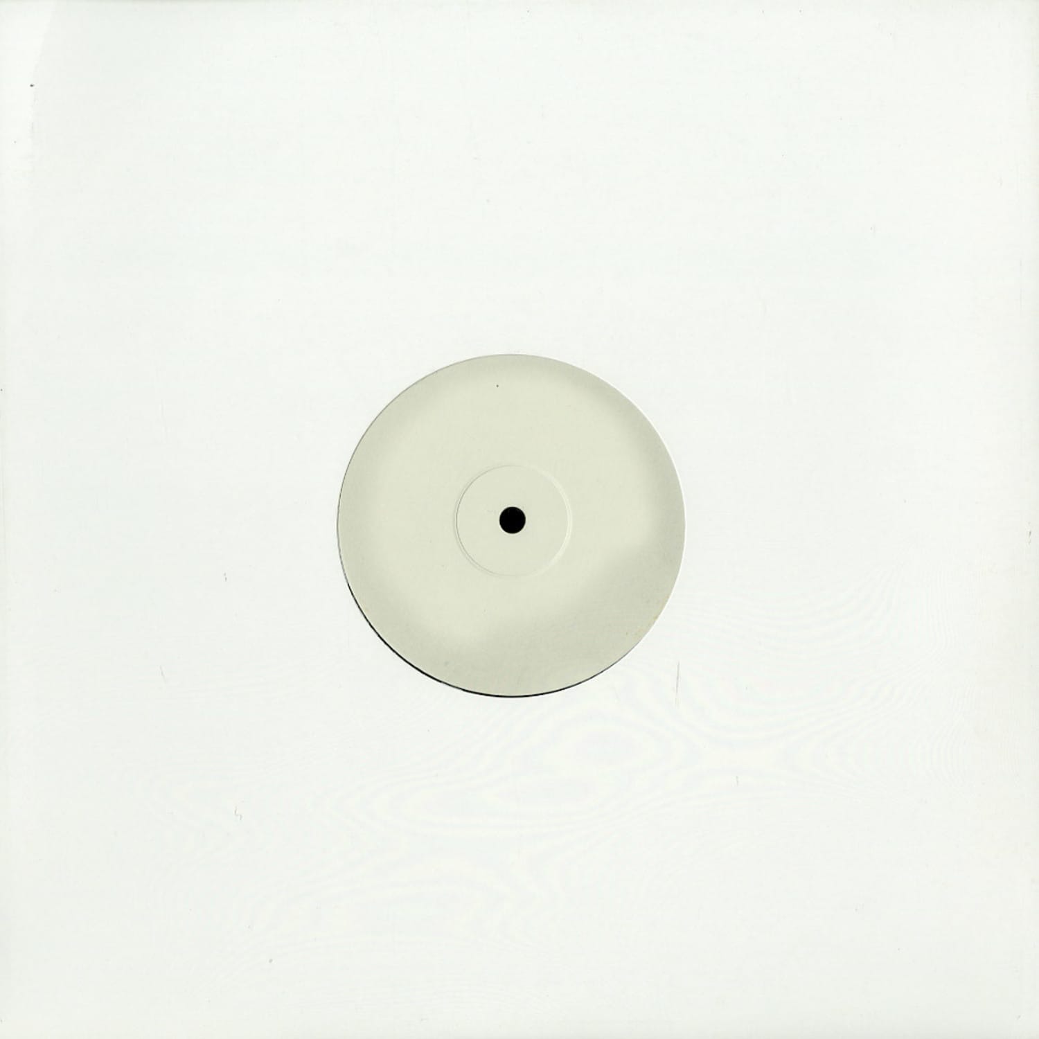 Noel Gallaghers High Flying Birds - UNKLE REMIX EP