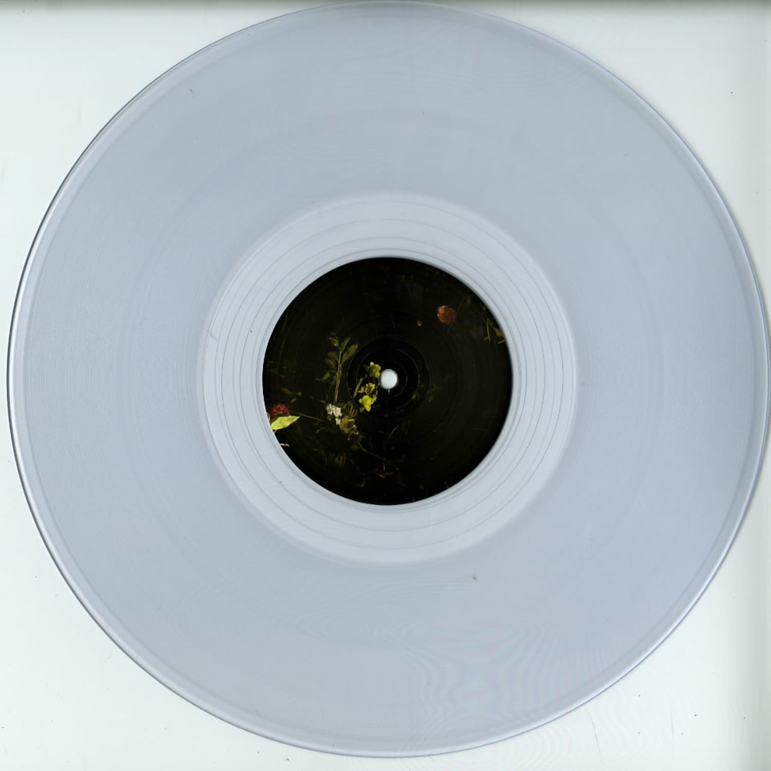 NYTEOWL - LOVE OF MINE