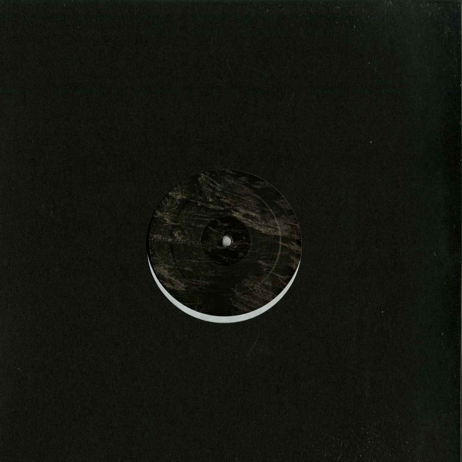 Joey Anderson - FROM ONE MIND TO THE OTHER EP