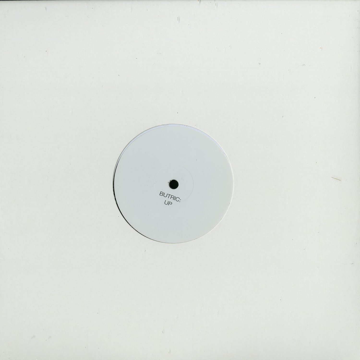 Butric - UP / BALAM