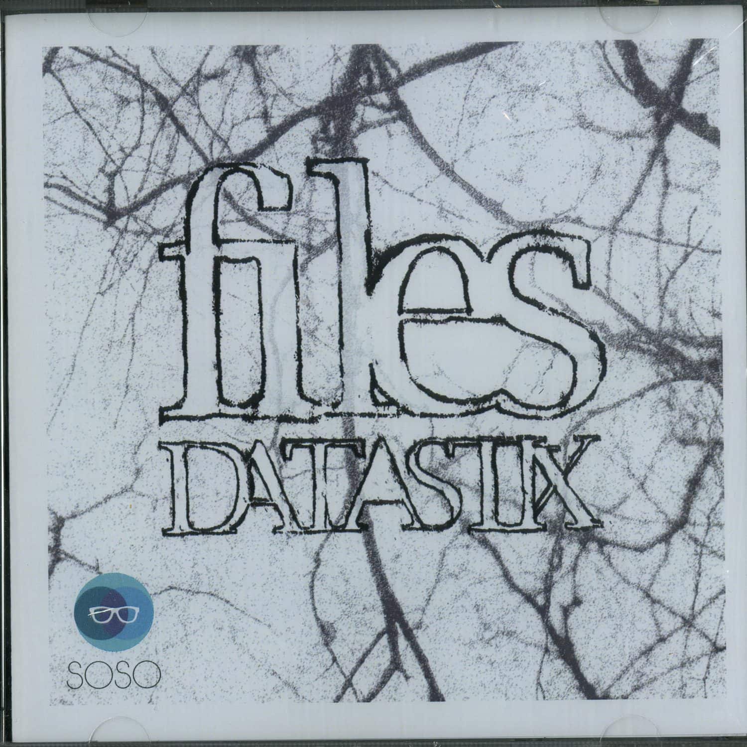 Datastix - FILES 