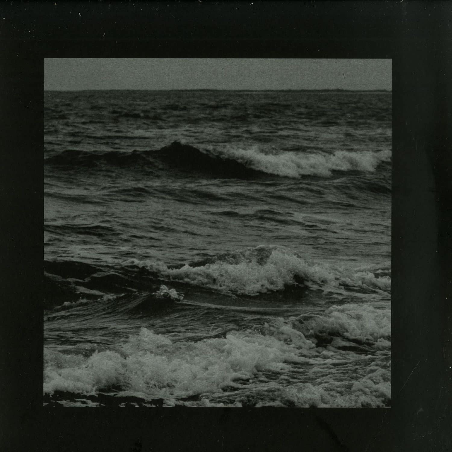 Arkadelphia - NEW SUN