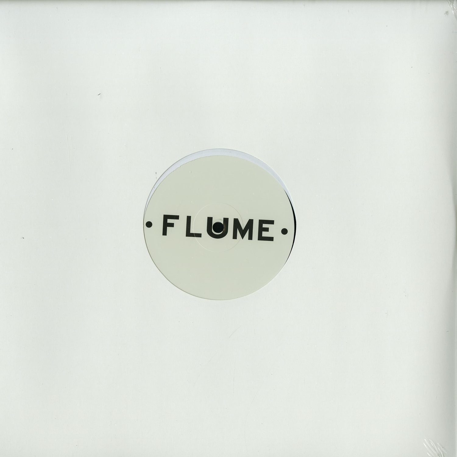 Flume - SOME MINDS EP