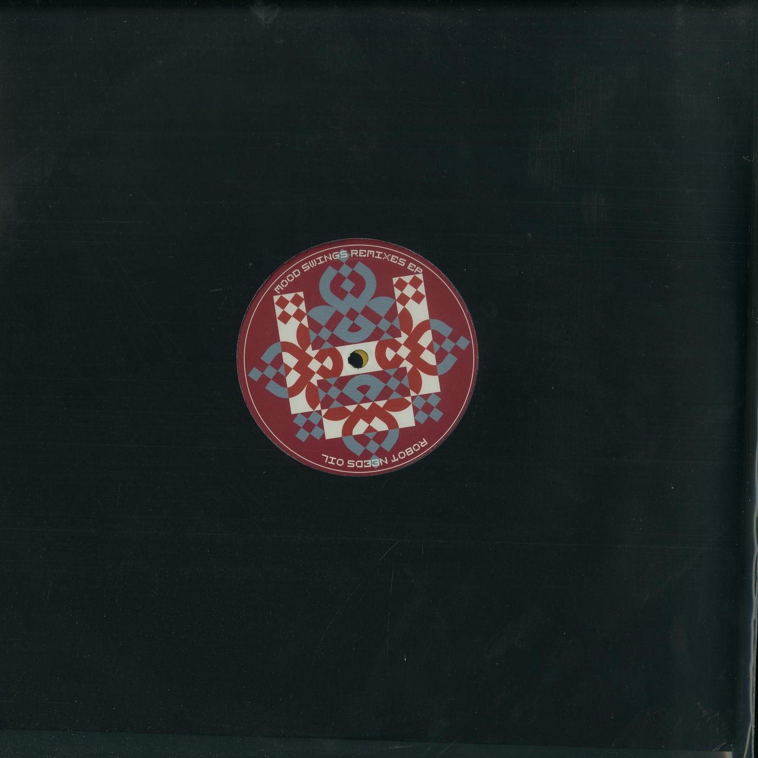 Various Artists - SPECIAL PACK 04 