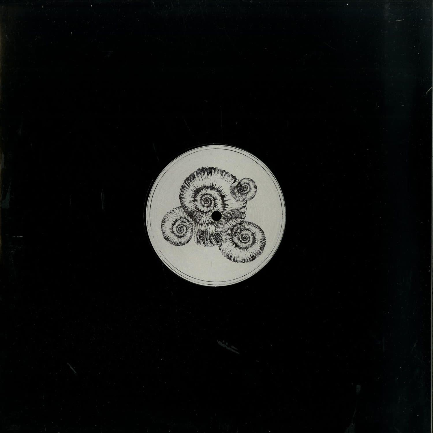 Roberto - PERISPHINCTES TIZIANI REMIXES