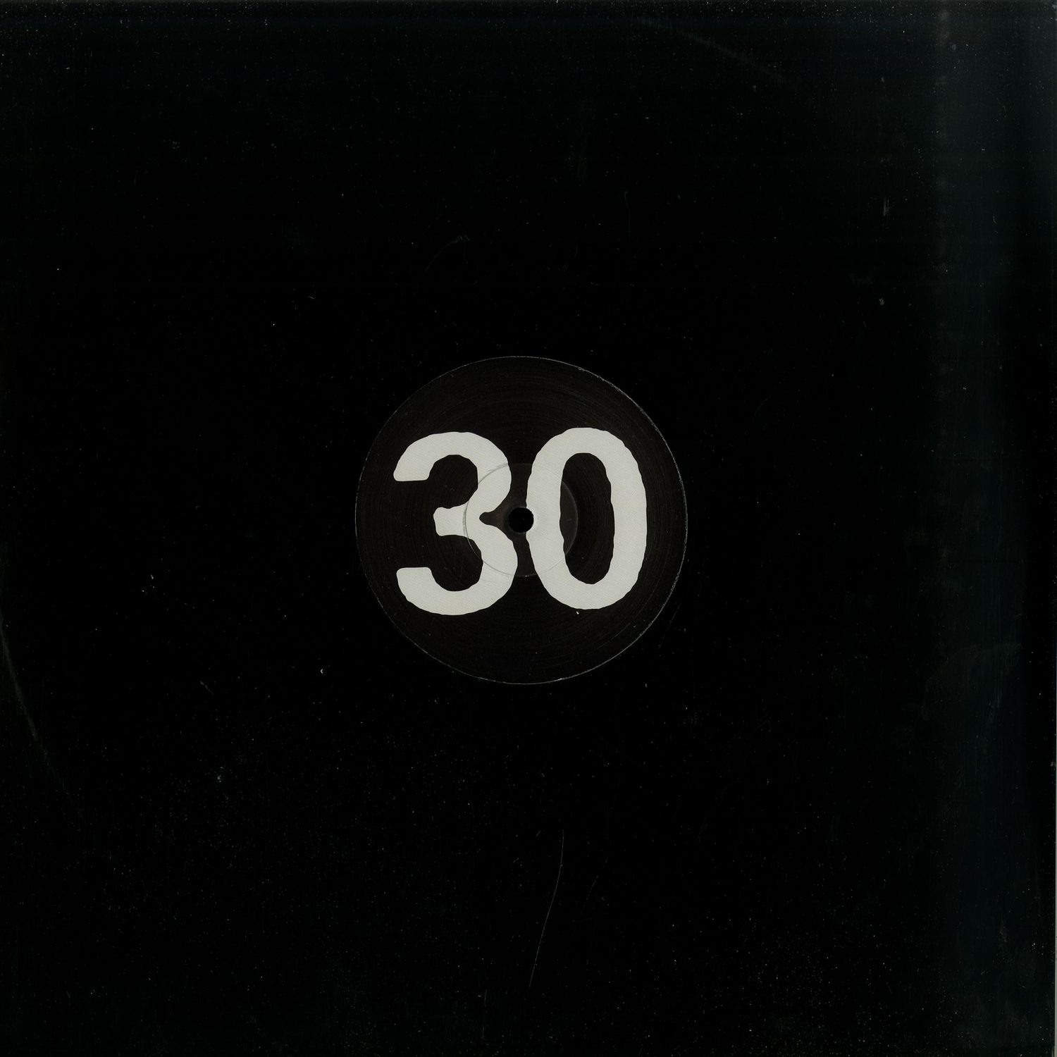 Robotiko Rejekto - REJEKTO