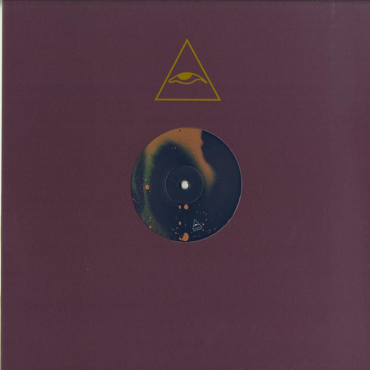 More Than - INTIMATE EP 