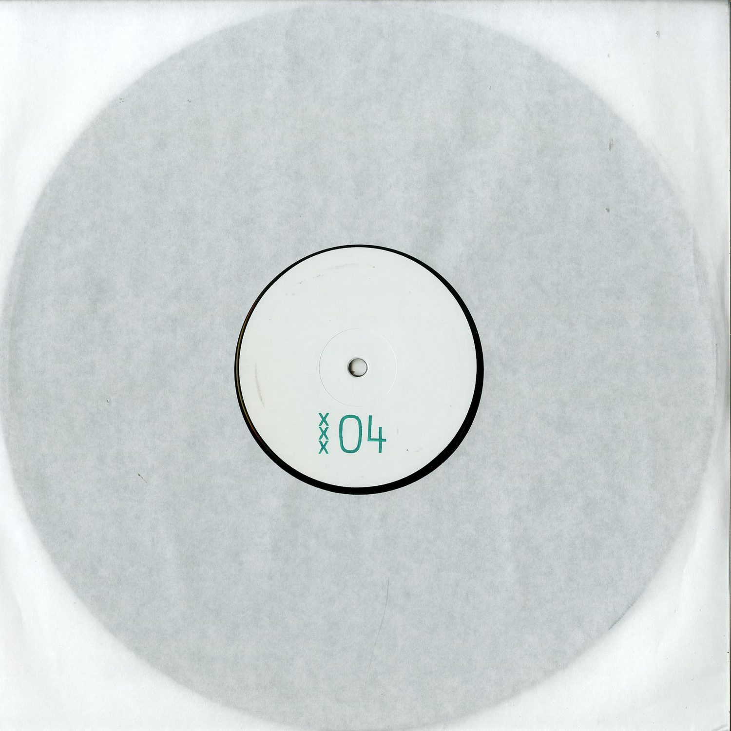Unknown - UNKNOWN