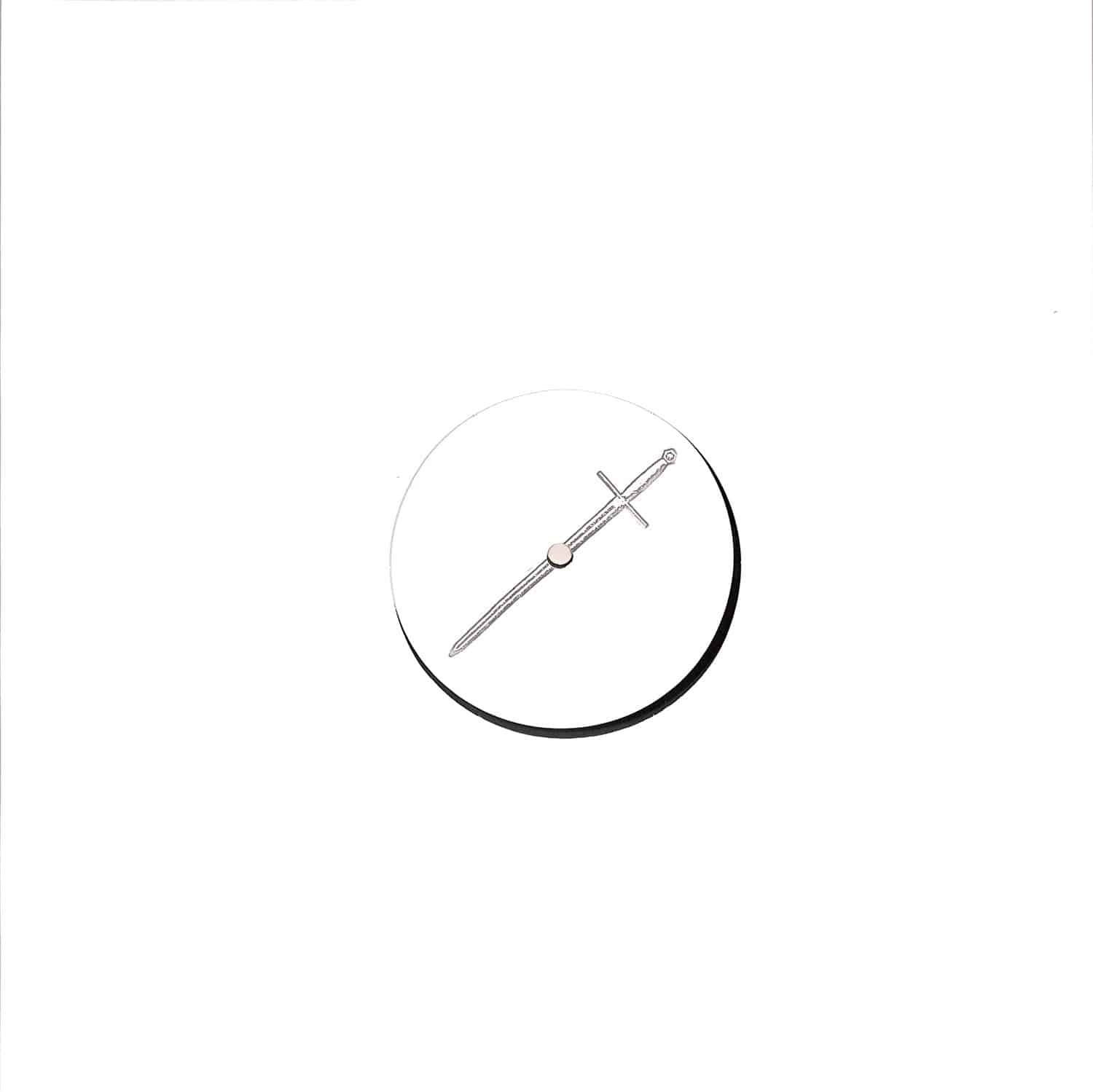 Various Artists - DEEP SERIES 1.2