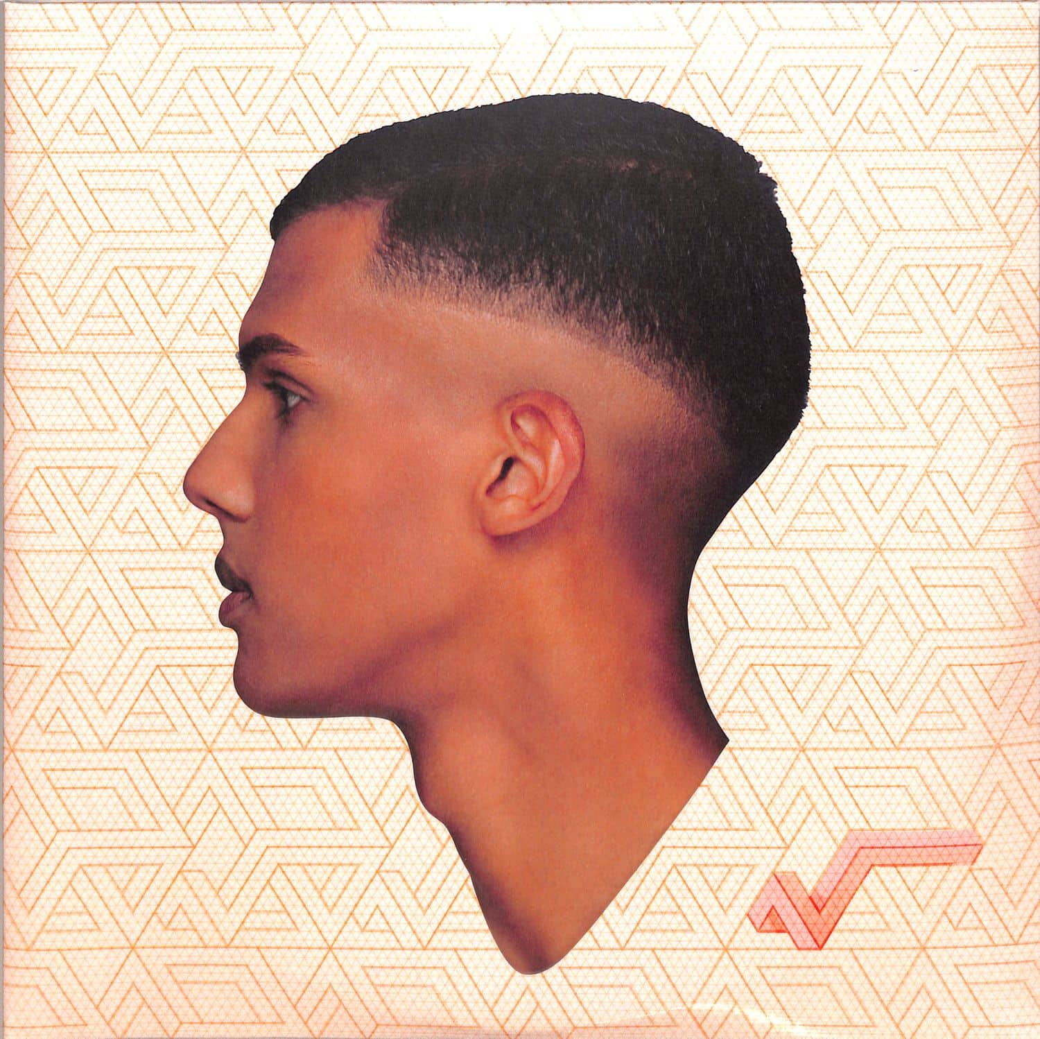 Stromae - RACINE CARREE 