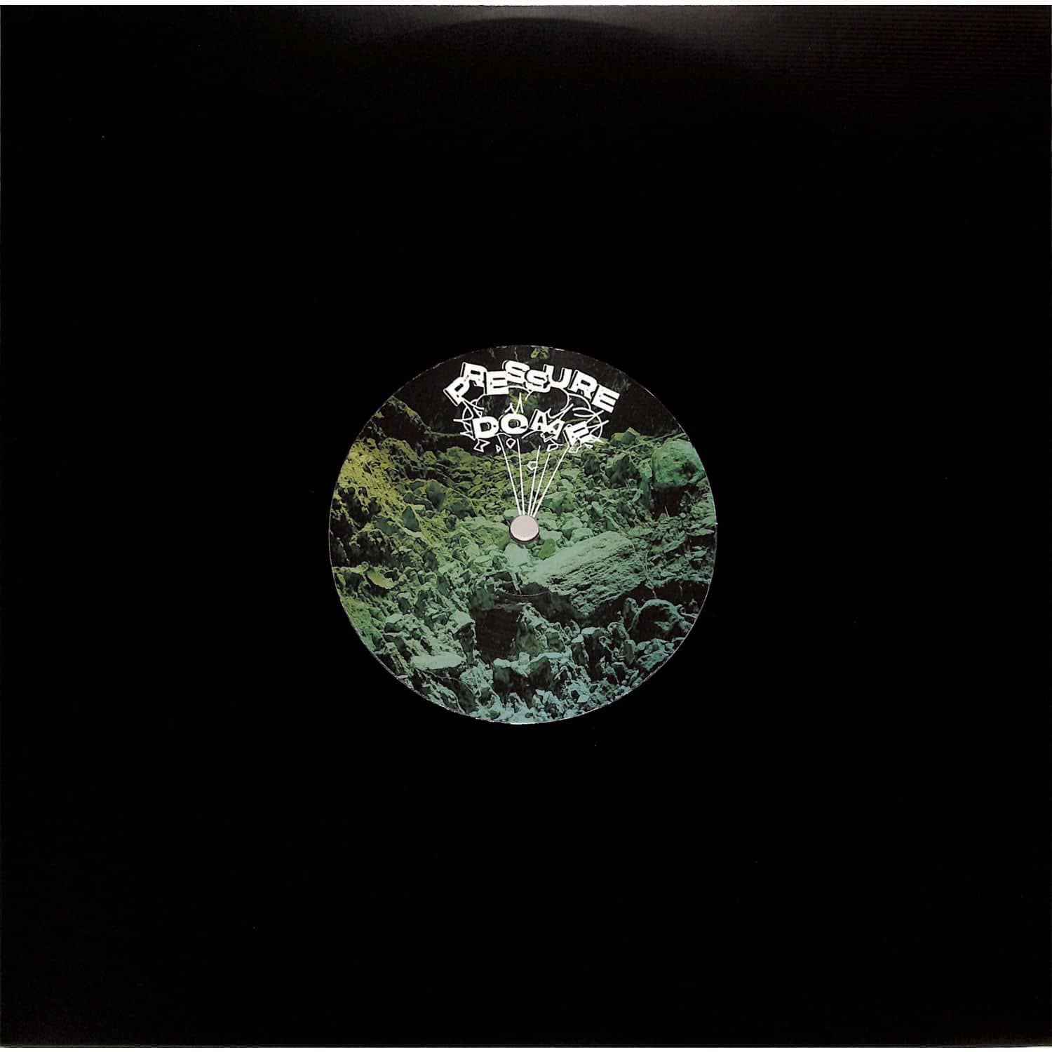 Design Default - TAKAMA-GA-HARA