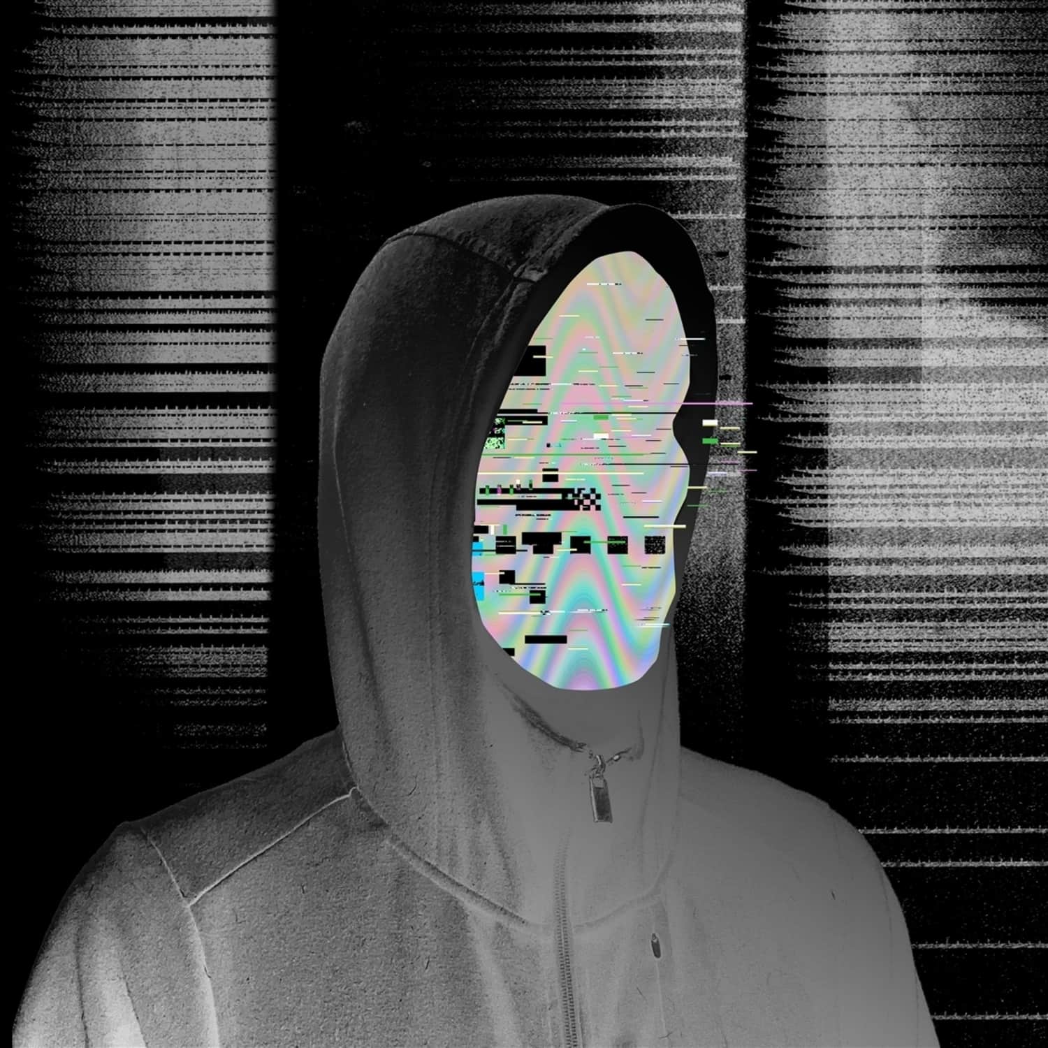 Holy scum - STRANGE DESIRE 