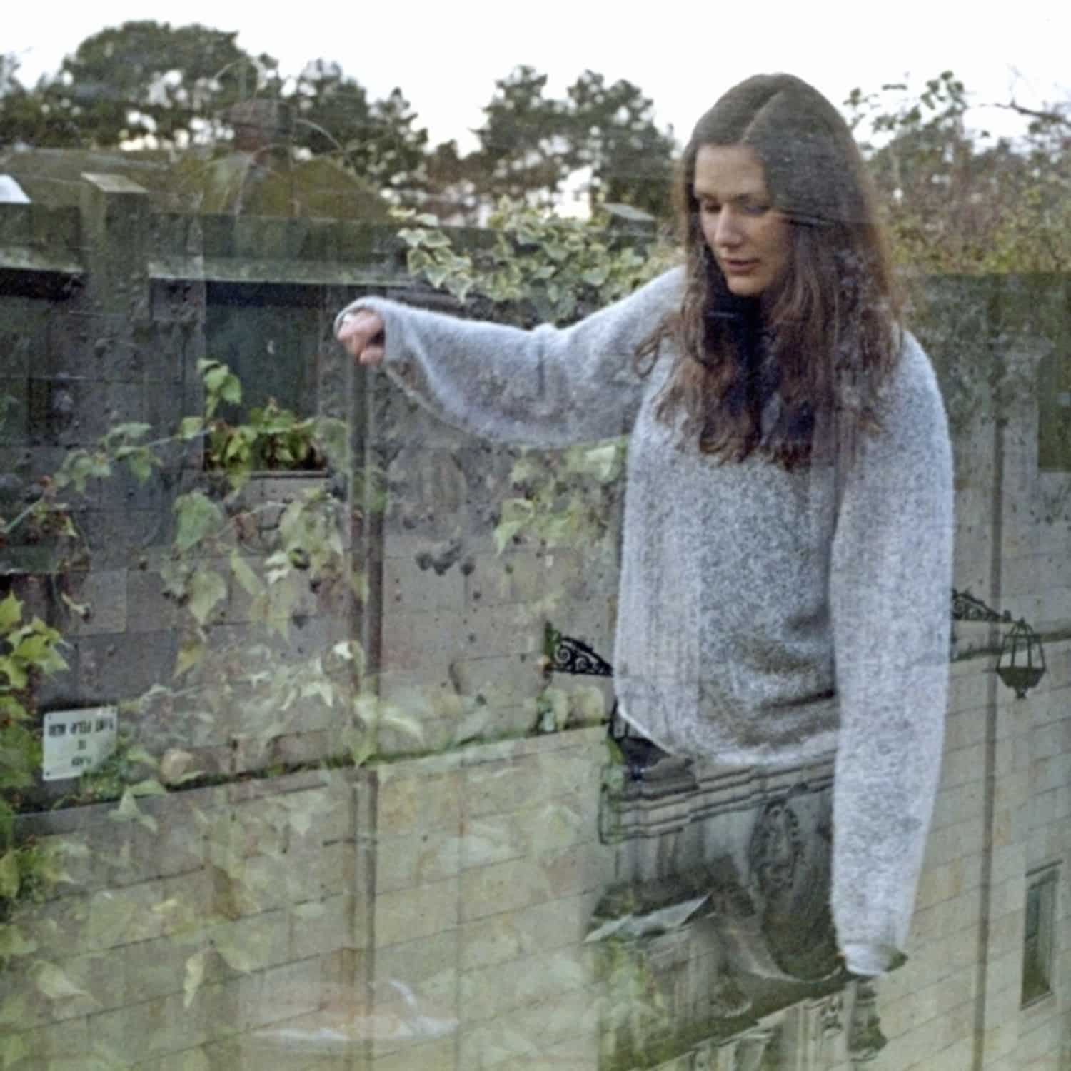  Katie Malco - FAILURES 