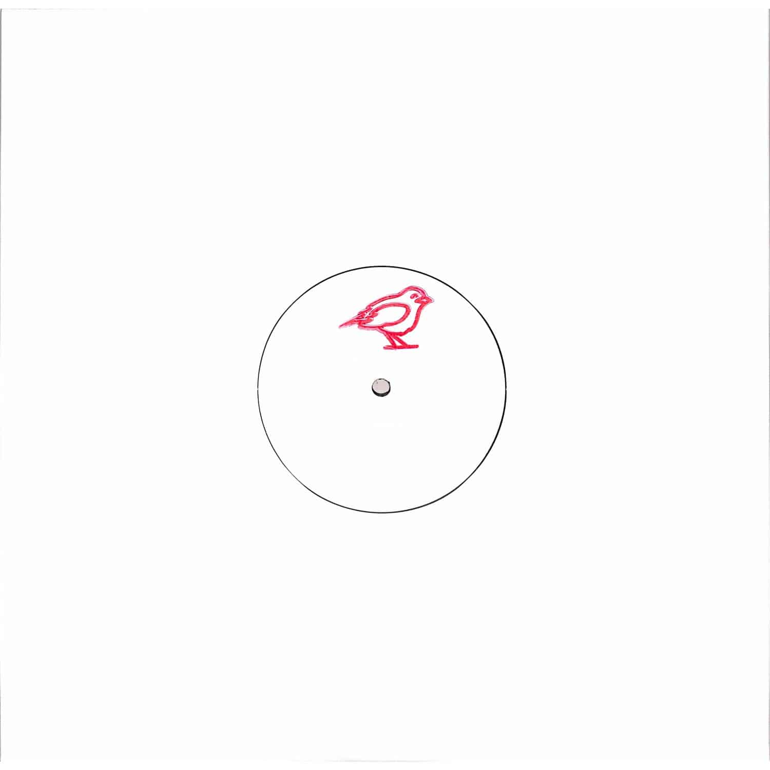 Siffleur - OSCAR / ENNIO 
