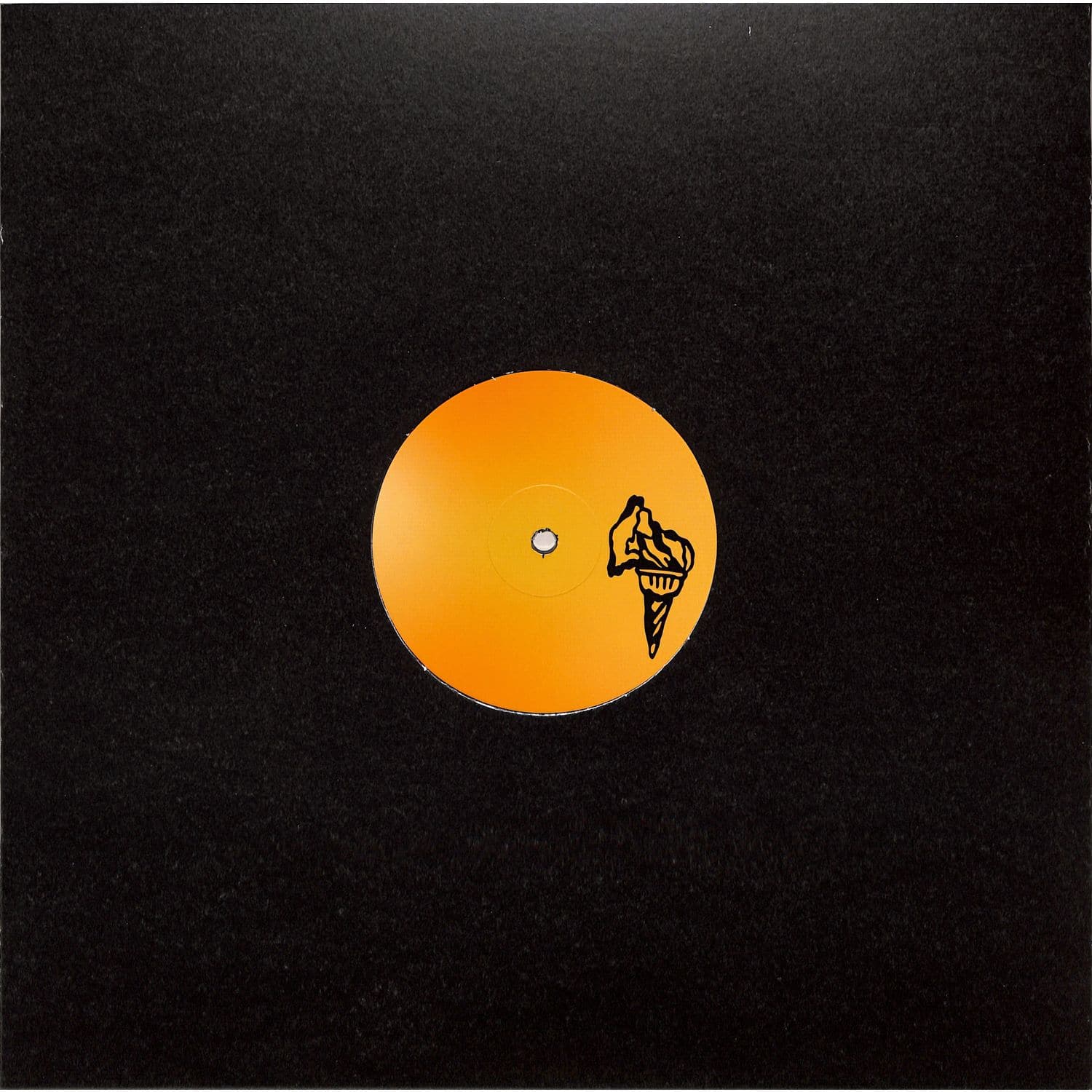 D Stone - BANGGG EP