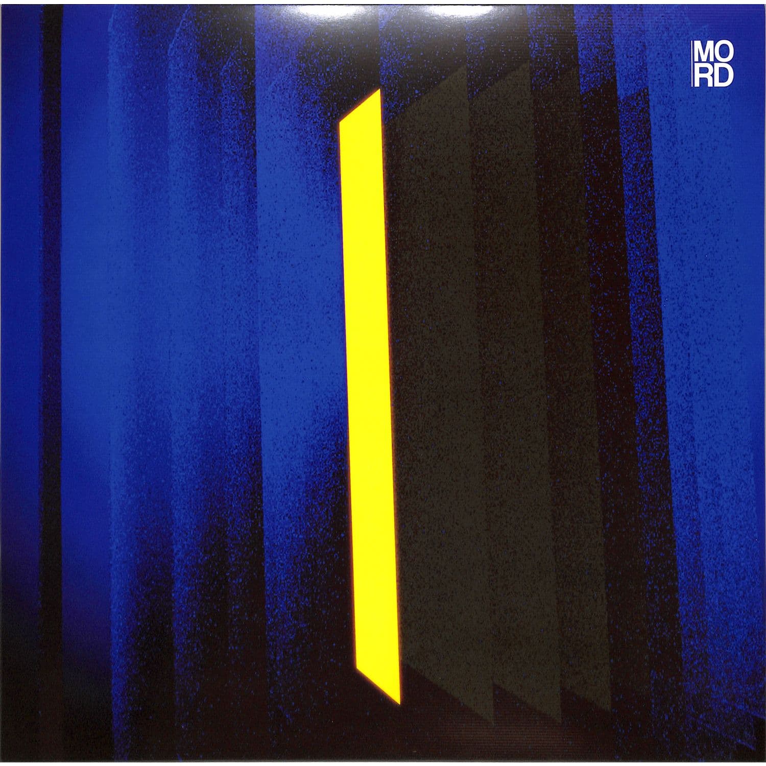 Mathys Lenne - THE DOOR OF PERCEPTION EP