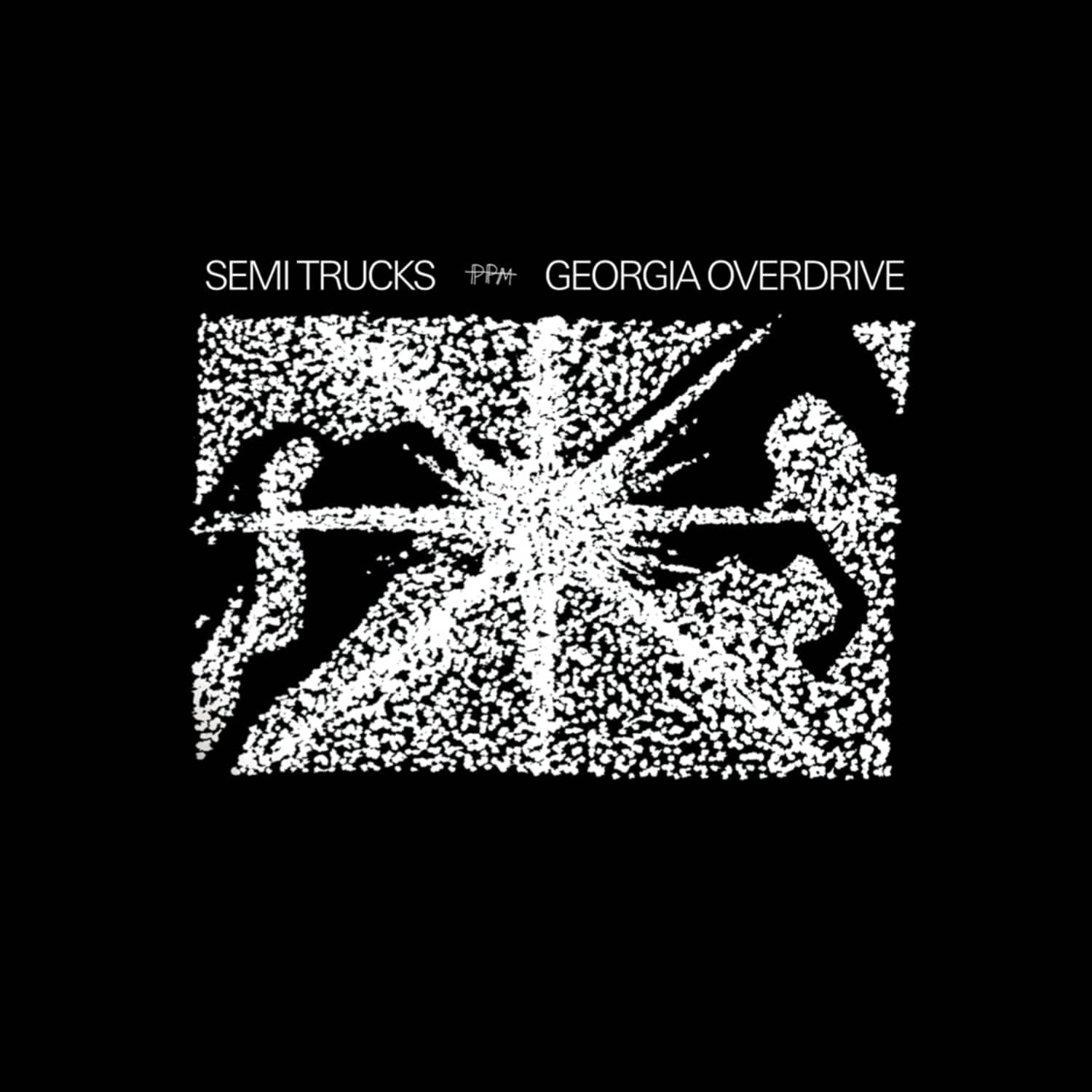 Semi Trucks - GEORGIA OVERDRIVE 