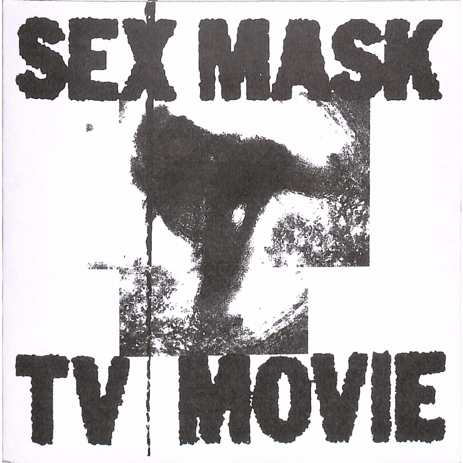 Sex Mask - TV MOVIE 