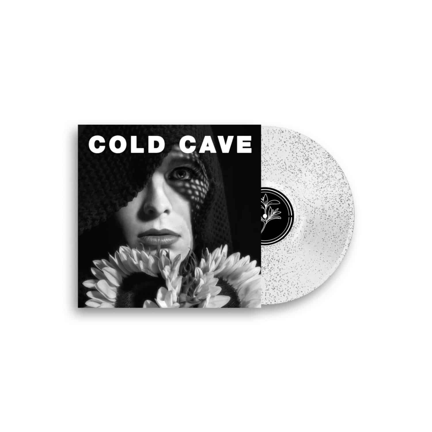 Cold Cave - CHERISH THE LIGHT YEARS 