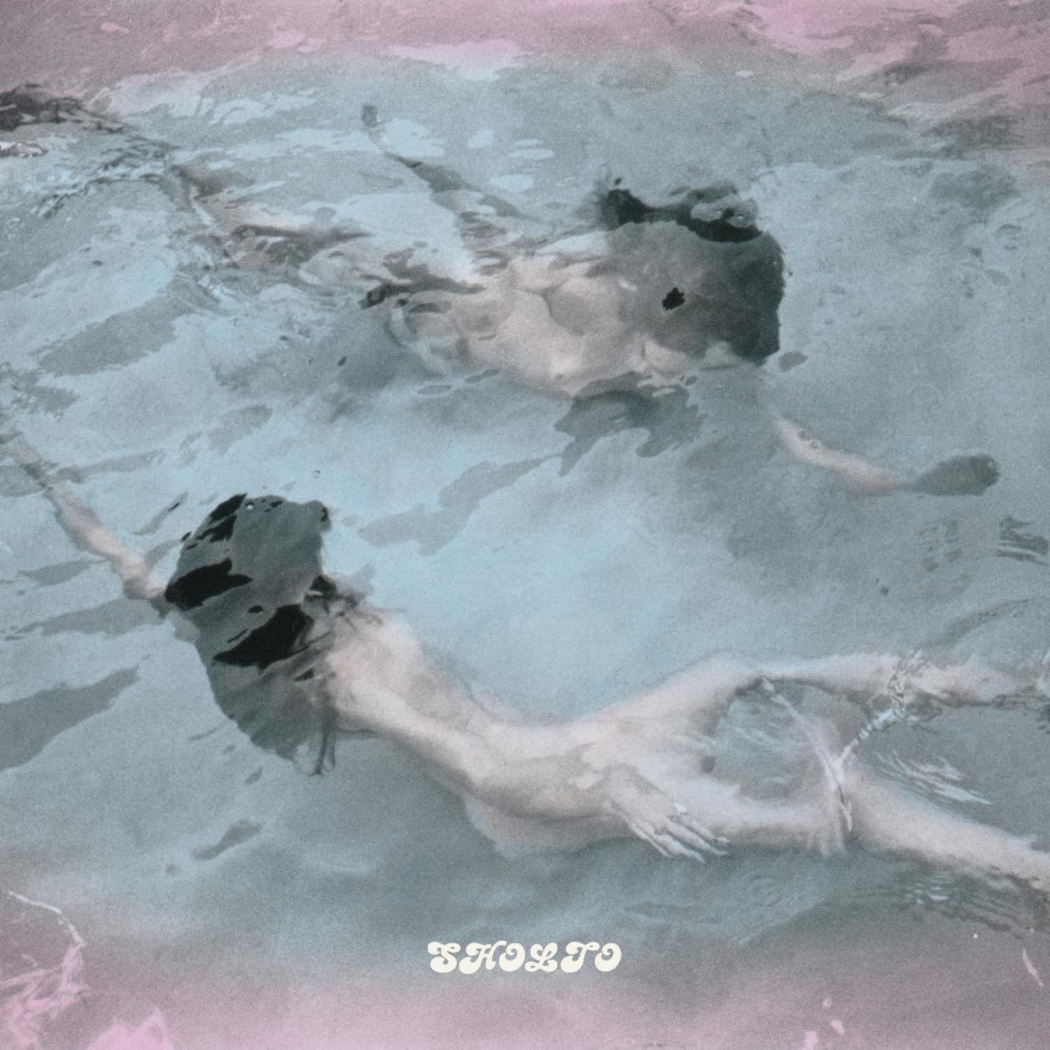 Sholto Sholto - THE SIRENS