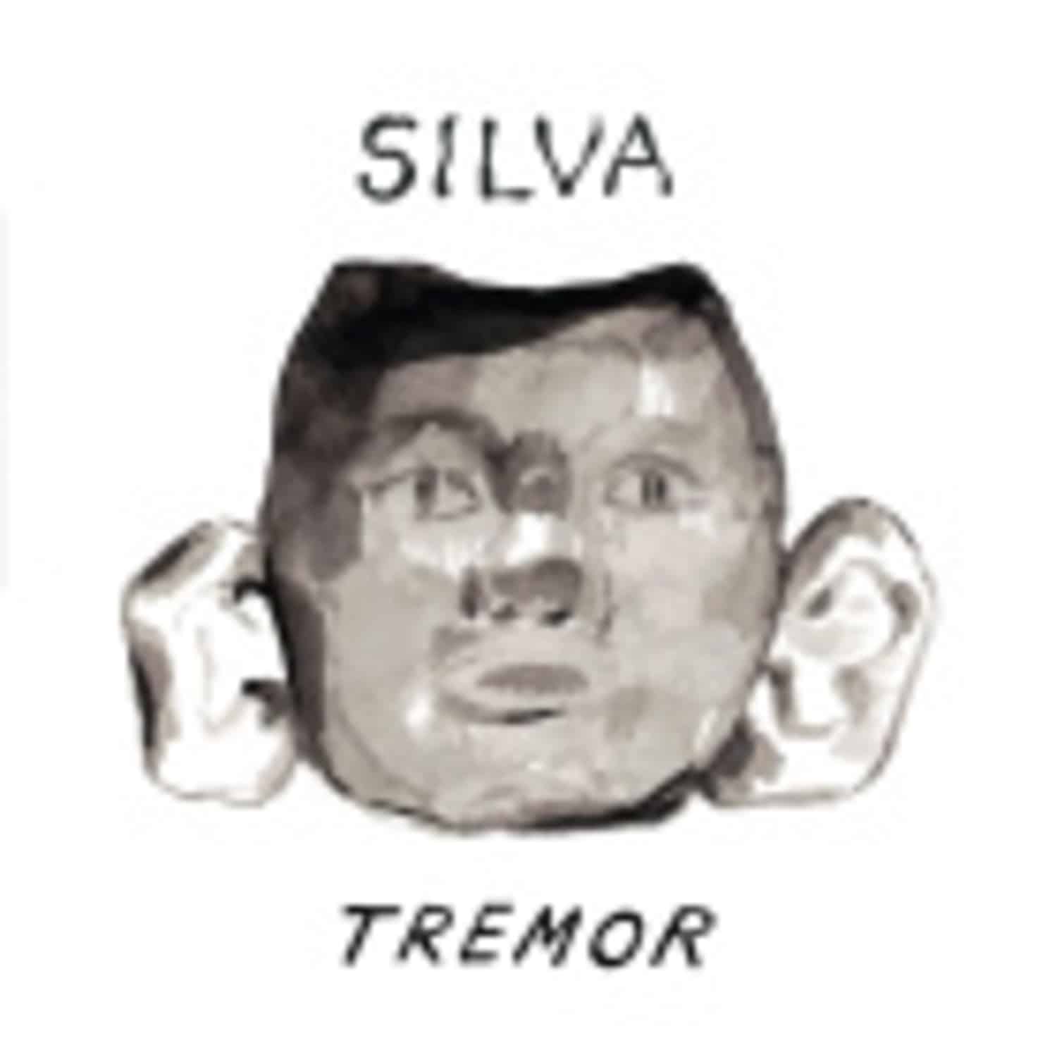 Silva - TREMOR 