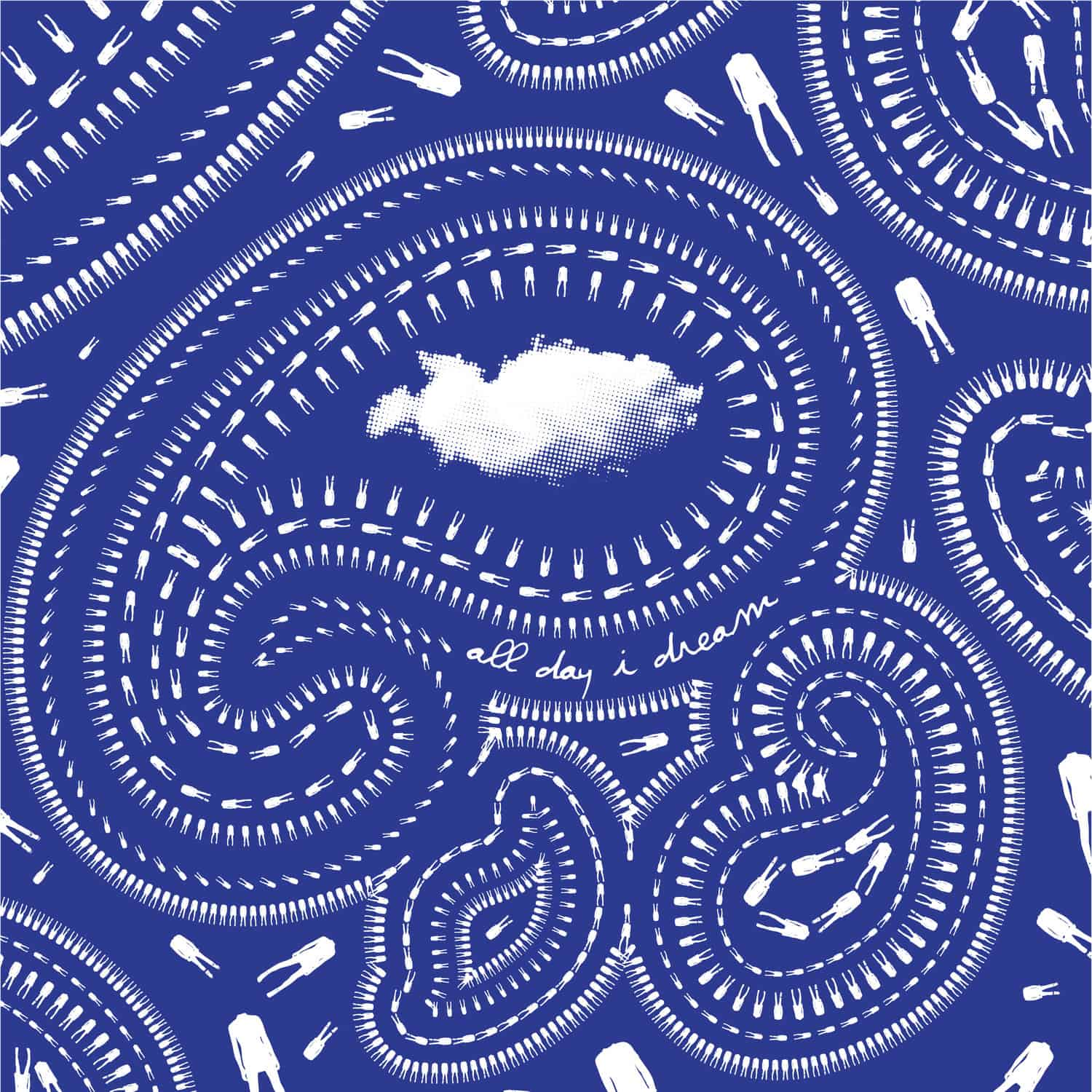 Various Artists - SUMMERS END SAMPLER