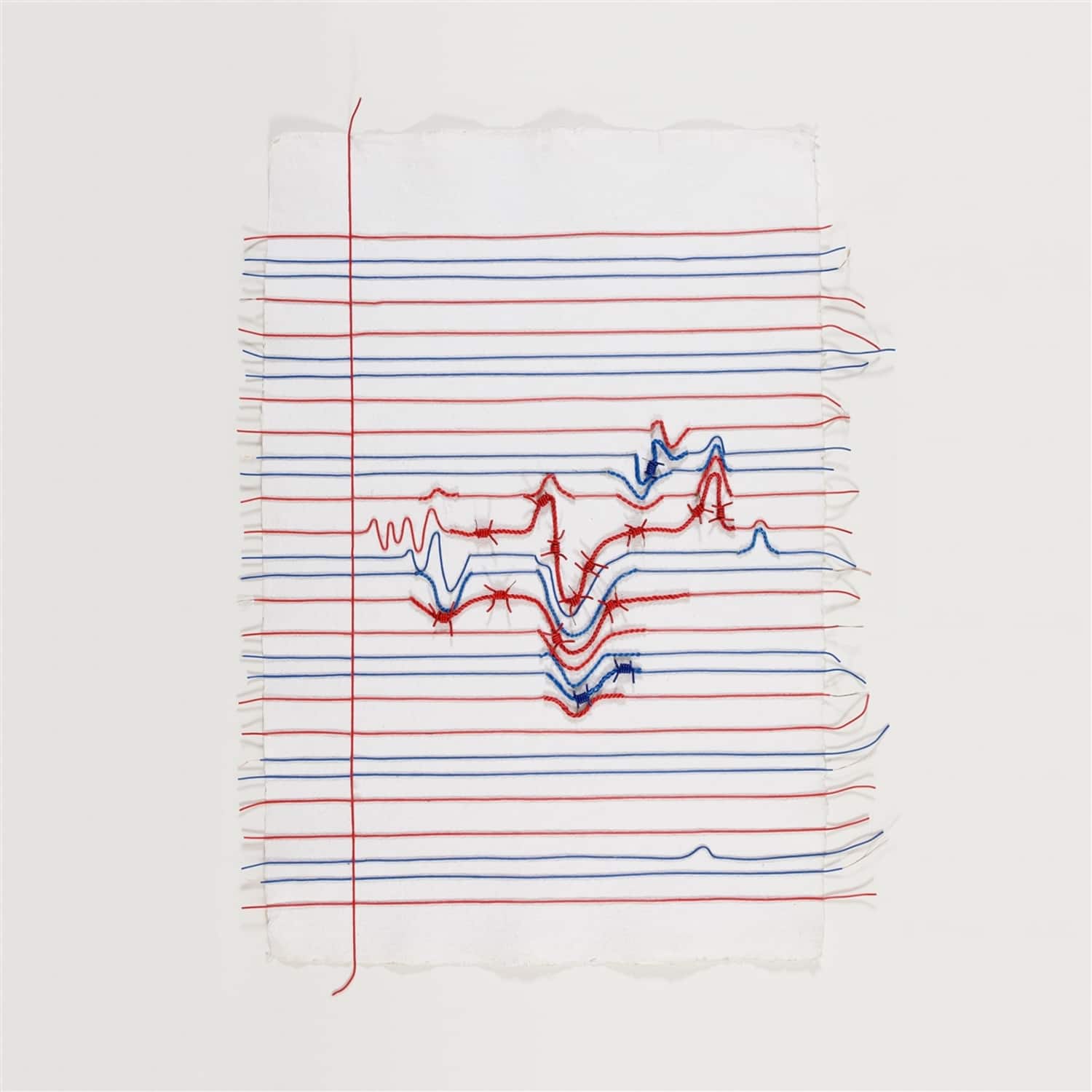 Various Artists - PASSAGES: ARTISTS IN SOLIDARITY