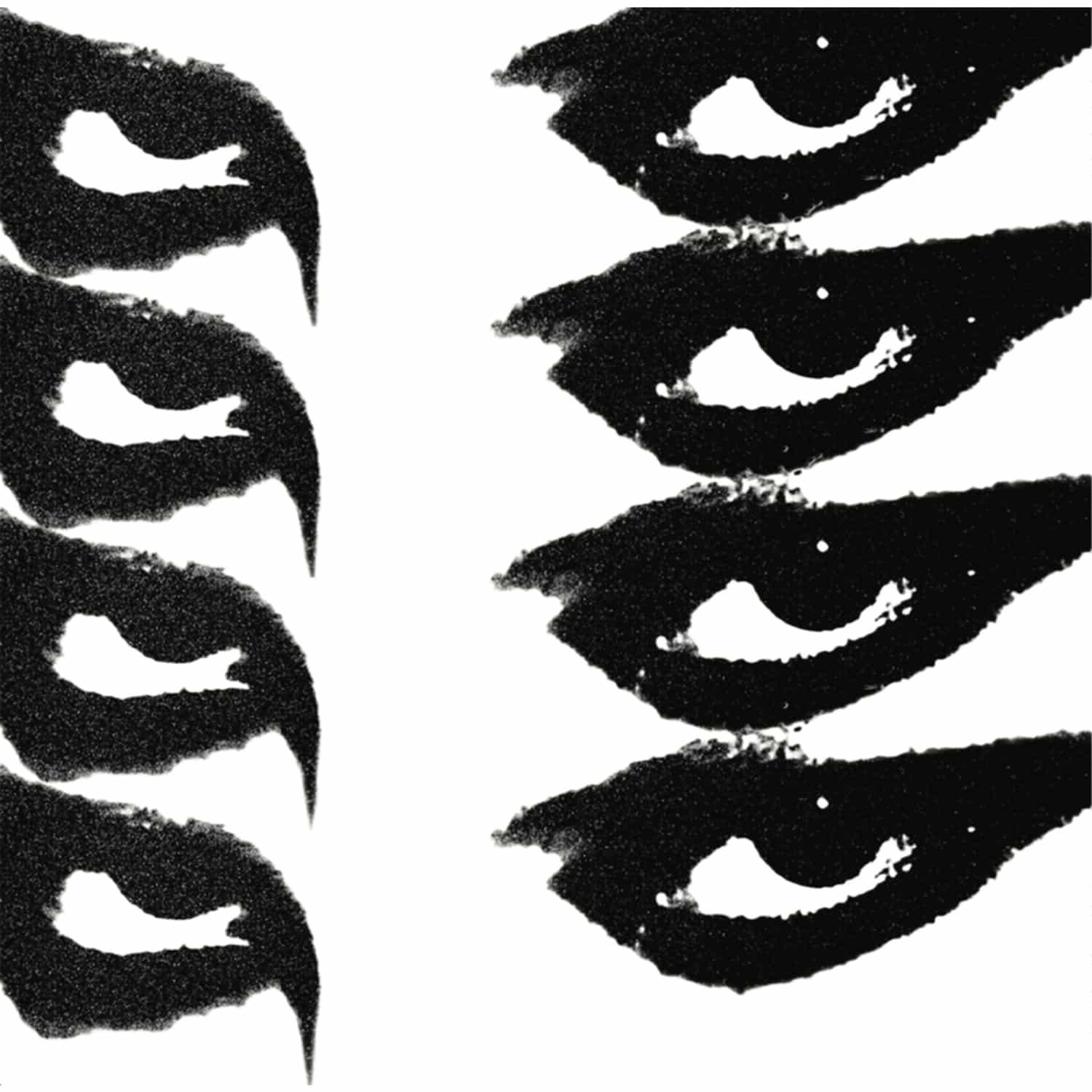 Fabio Monesi - CRUEL INTENTION