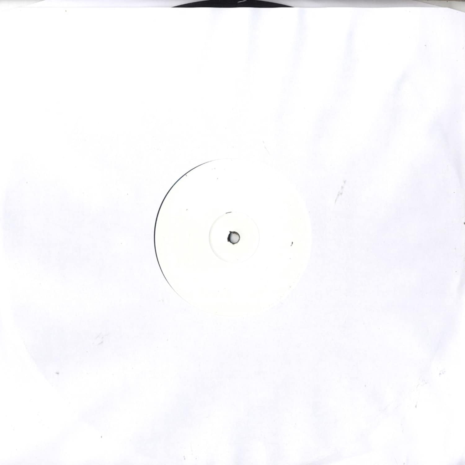 Vanishing Point - I WANT YOUR SOUL REMIX