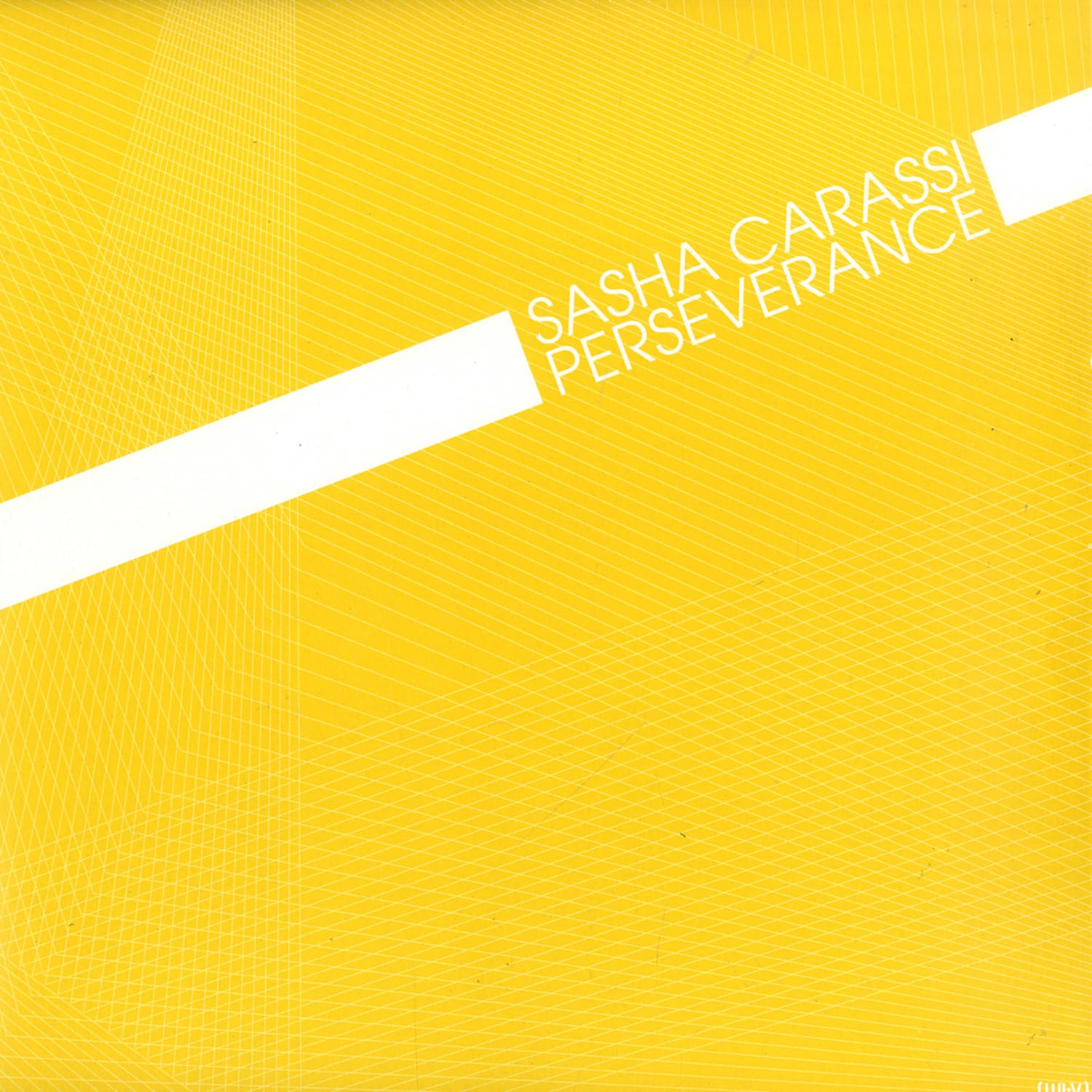 Sasha Carassi - ROWBELLS