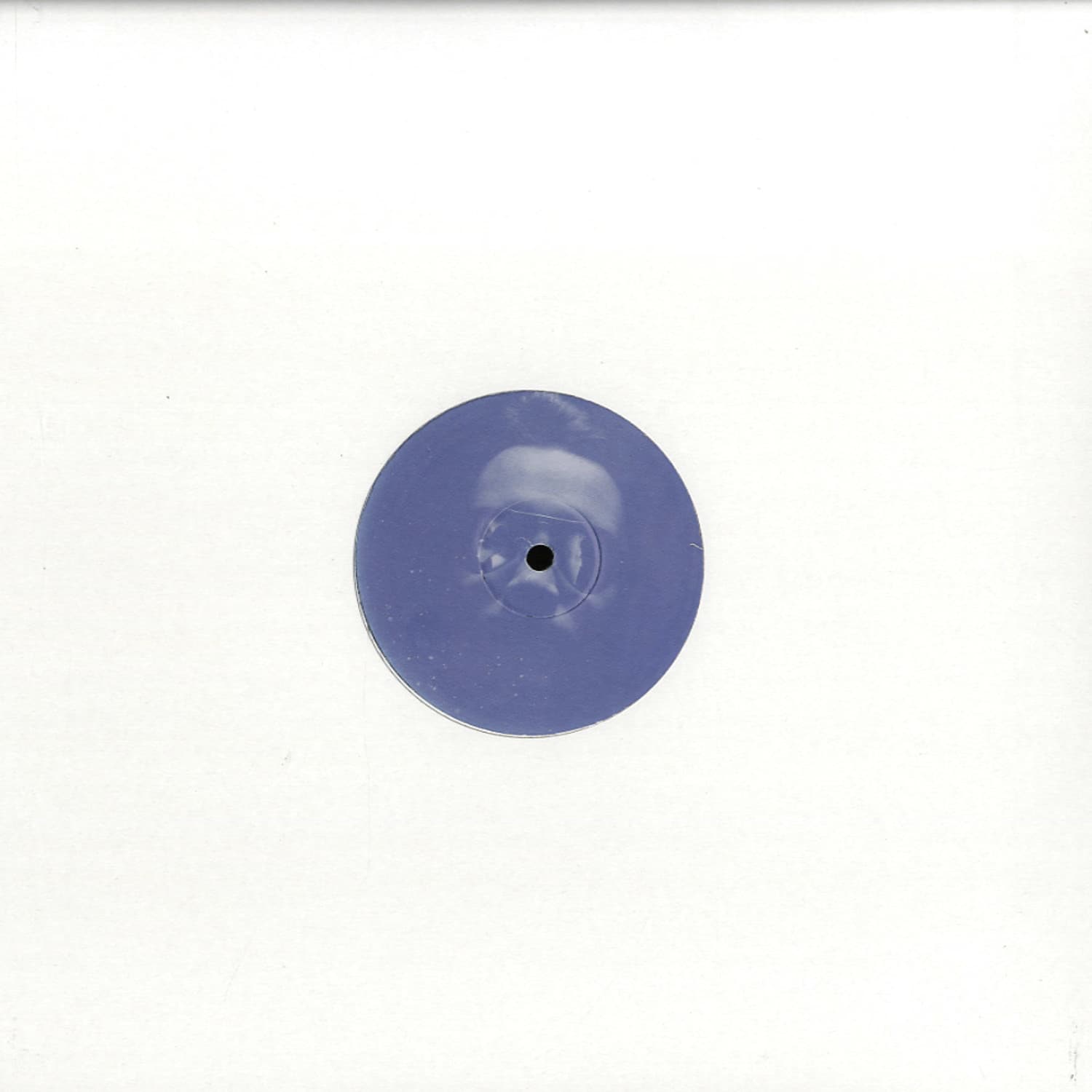 Maurice Fulton / Shigeru Tanabu / Brisha / Yukihiro Fukutomi - INNER FILMS 70S VOL. 2