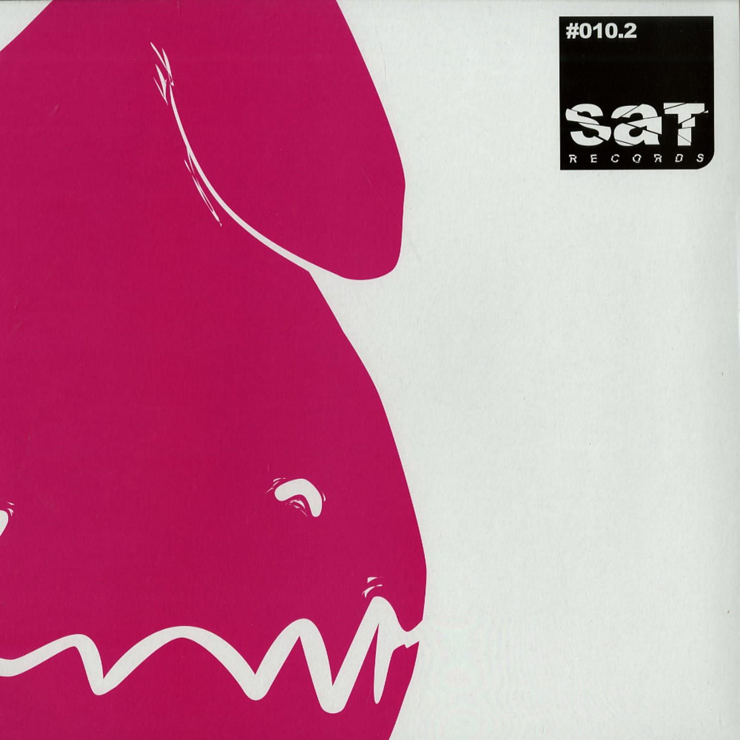 Various Artists - ON BOARD PART TWO