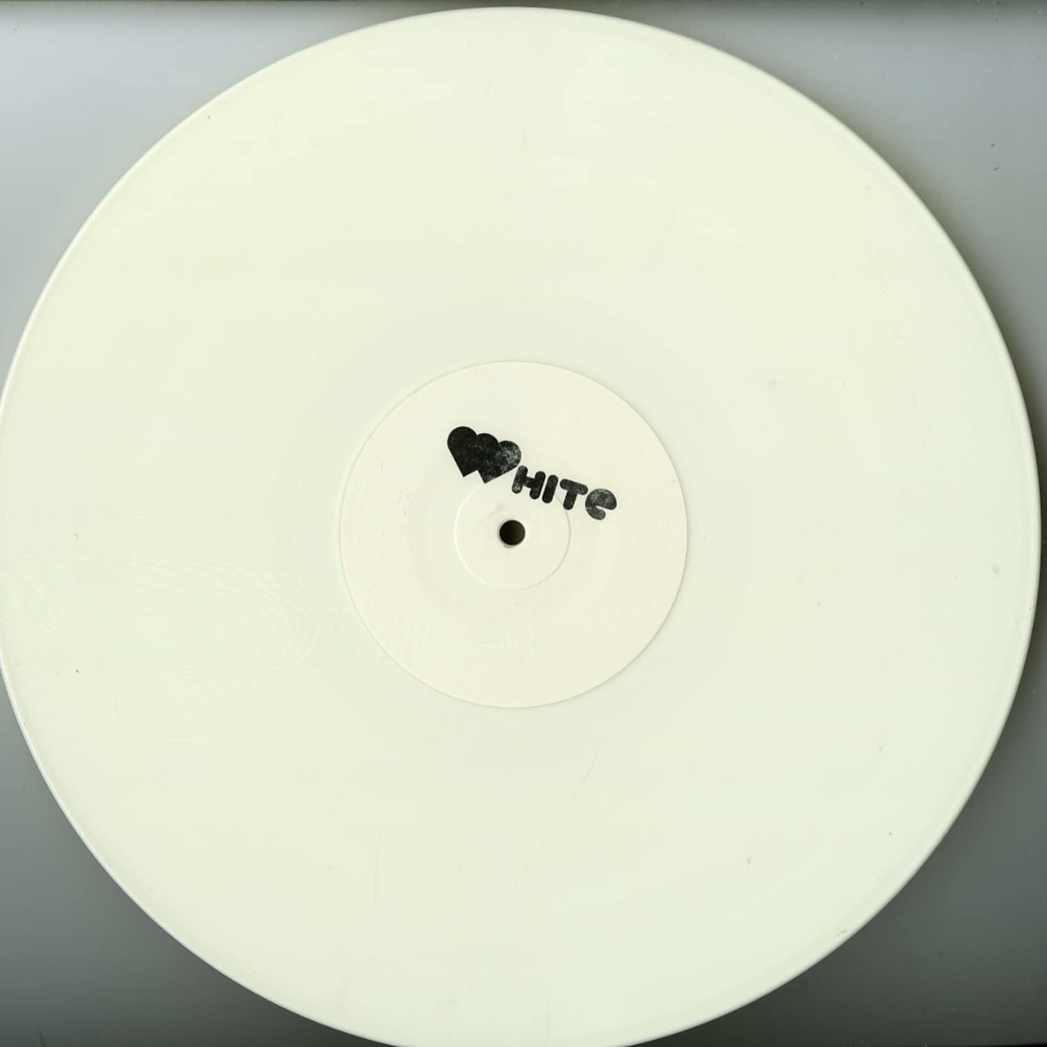 Moosefly - WHAT KHAN YOU DO