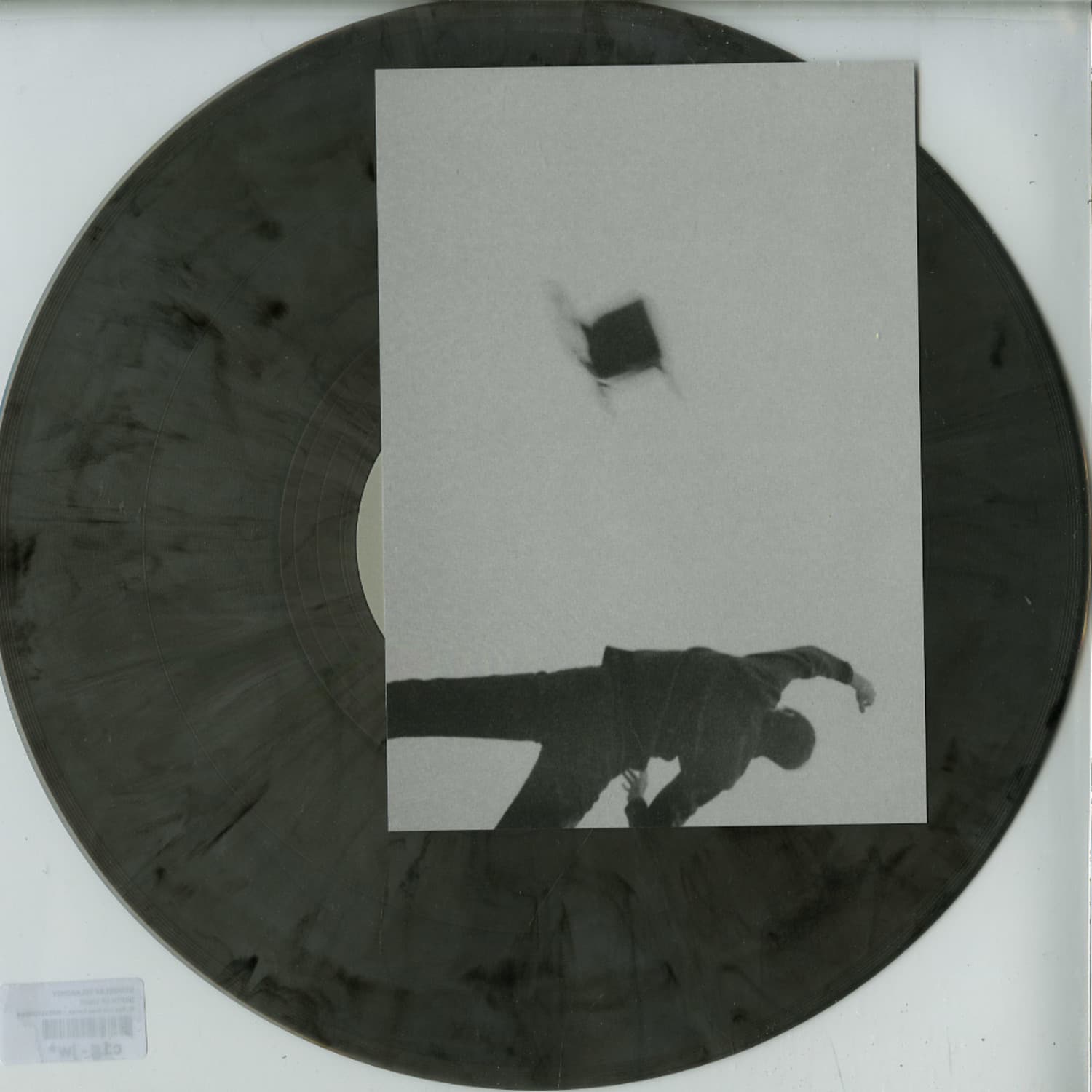 Stanislav Tolkachev - DEPTH OF LIGHT