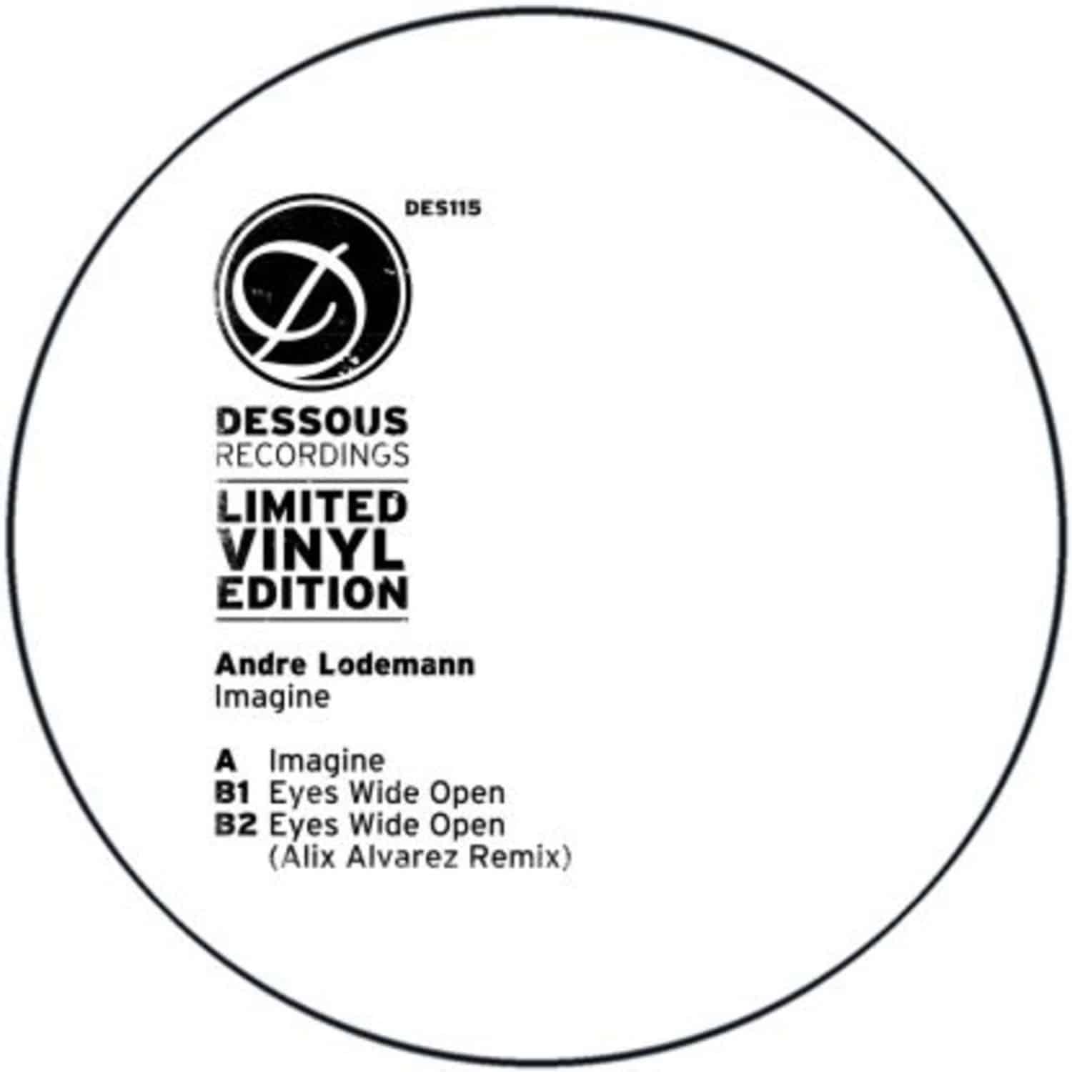 Adam isko alvarez remix. Andre Lodemann Eyes wide open. Andre Lodemann last exit. Andre Lodemann - together. Dexter – Space booty Vinyl.