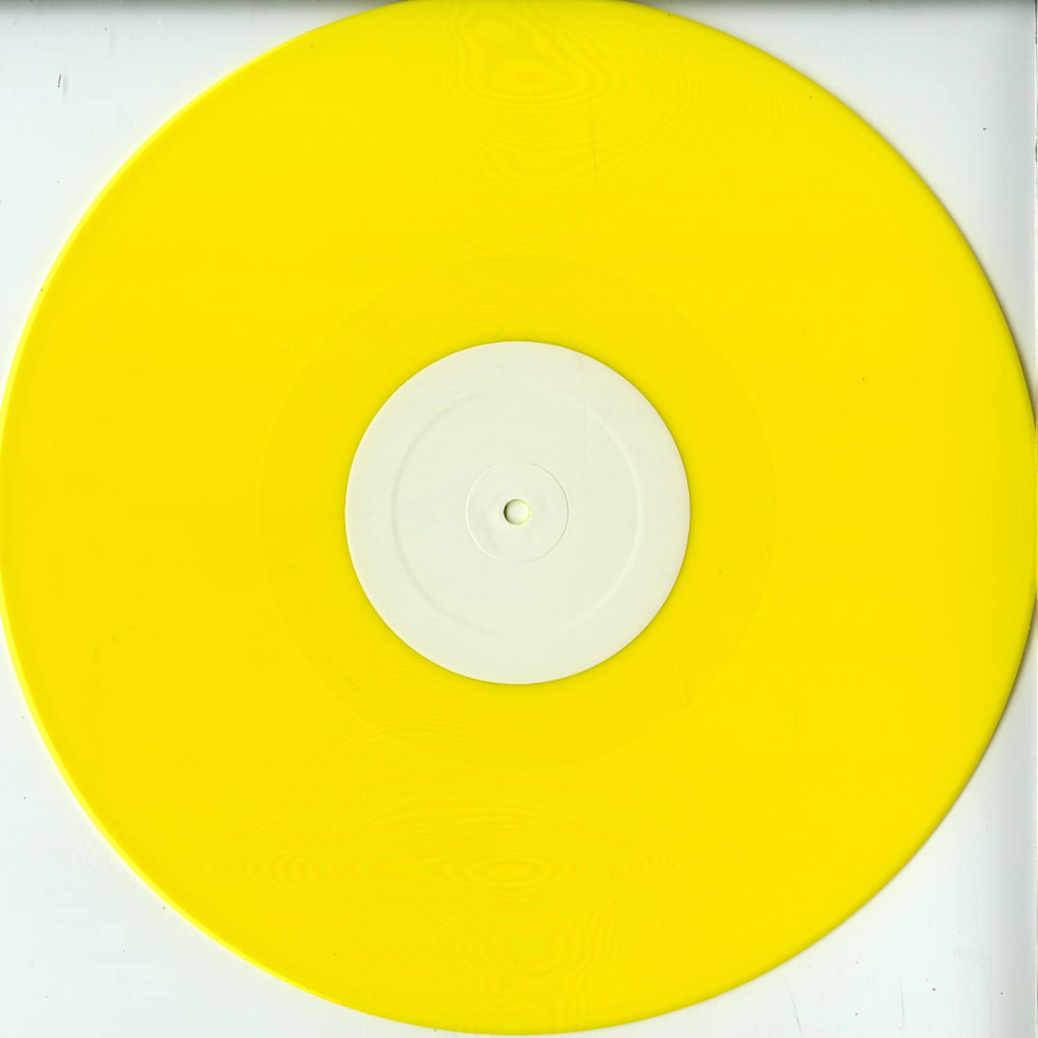 GoldFFinch - REMIXES