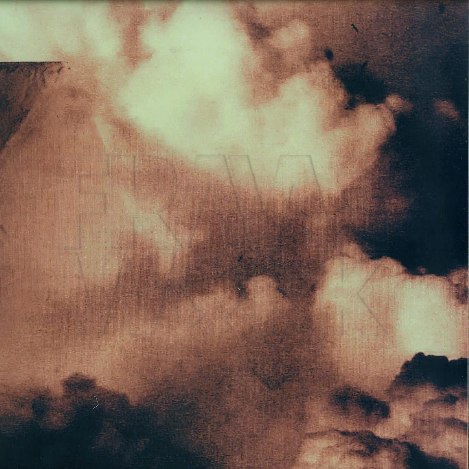 Domo - UNEXPECTED EP