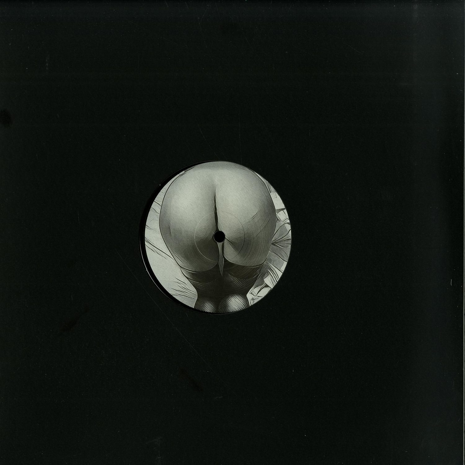 Dj W!ld - GANGSTER PARADISE